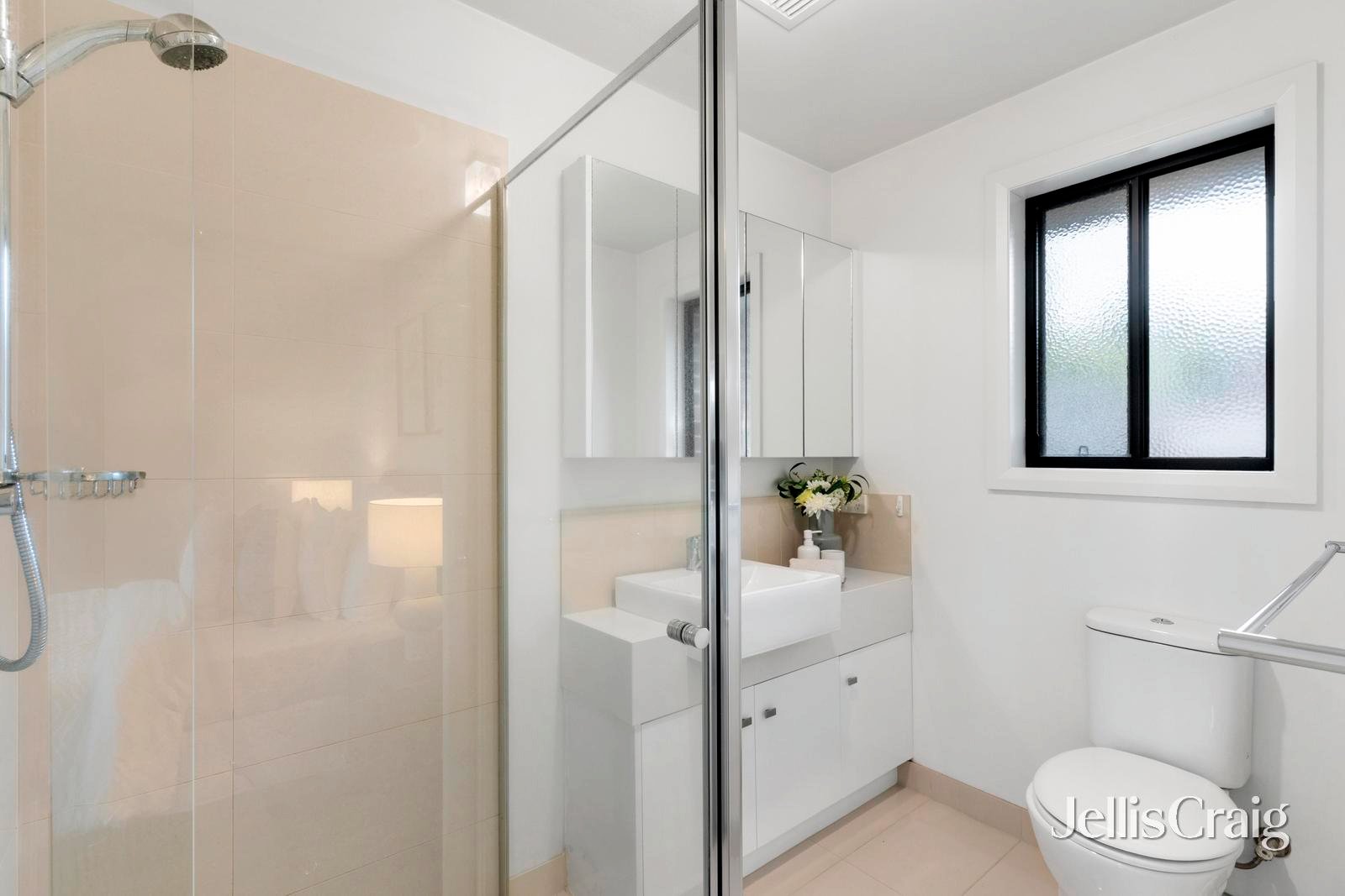 1/14 Huxtable Street, Mount&nbsp;Waverley image 10