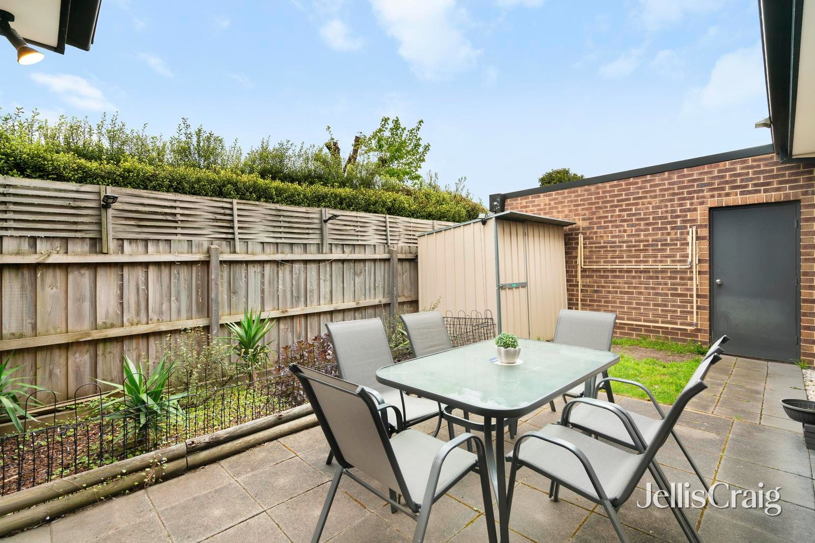1/14 Huxtable Street, Mount&nbsp;Waverley image 12