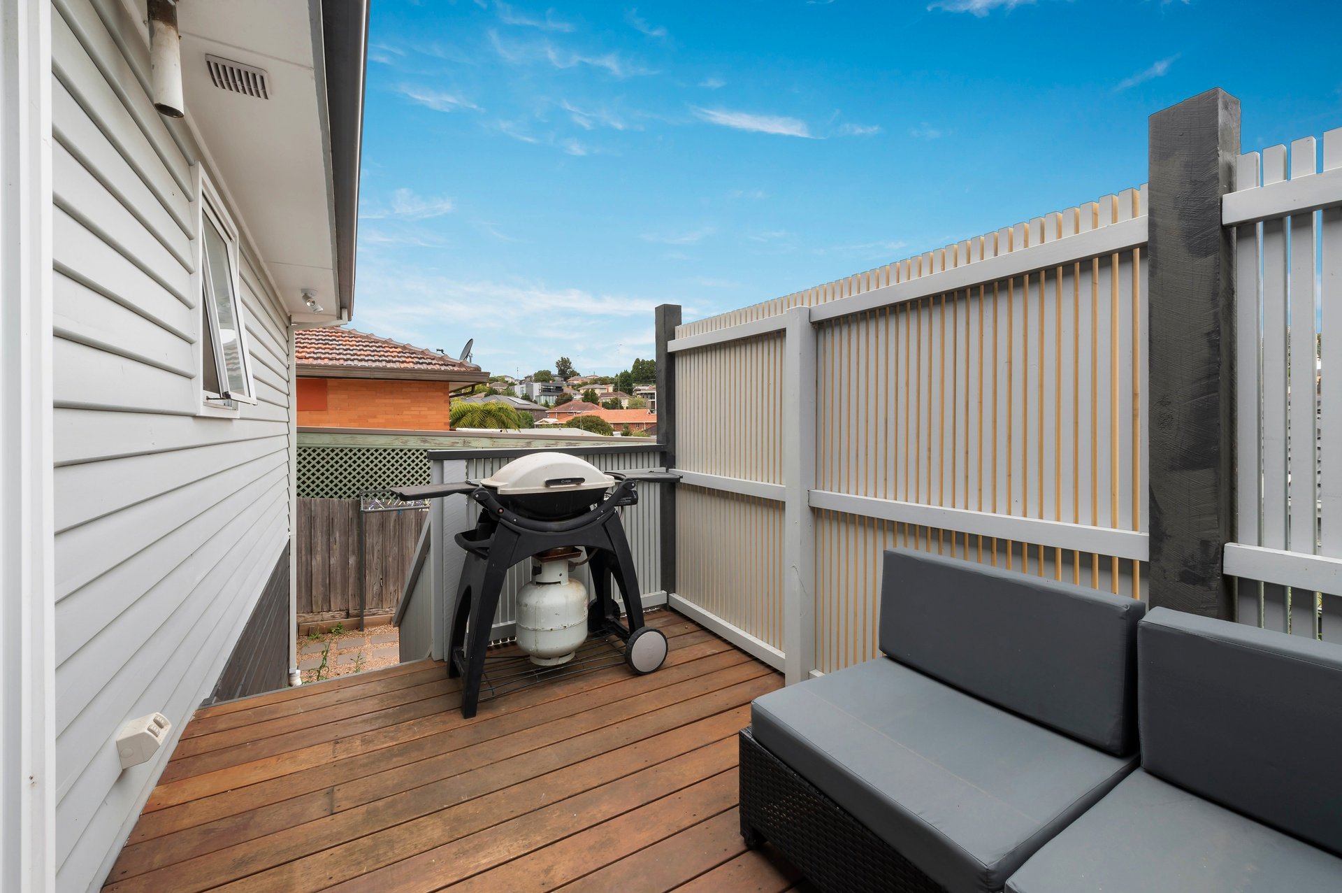 1/14 Kandanga Grove, Bulleen image 7