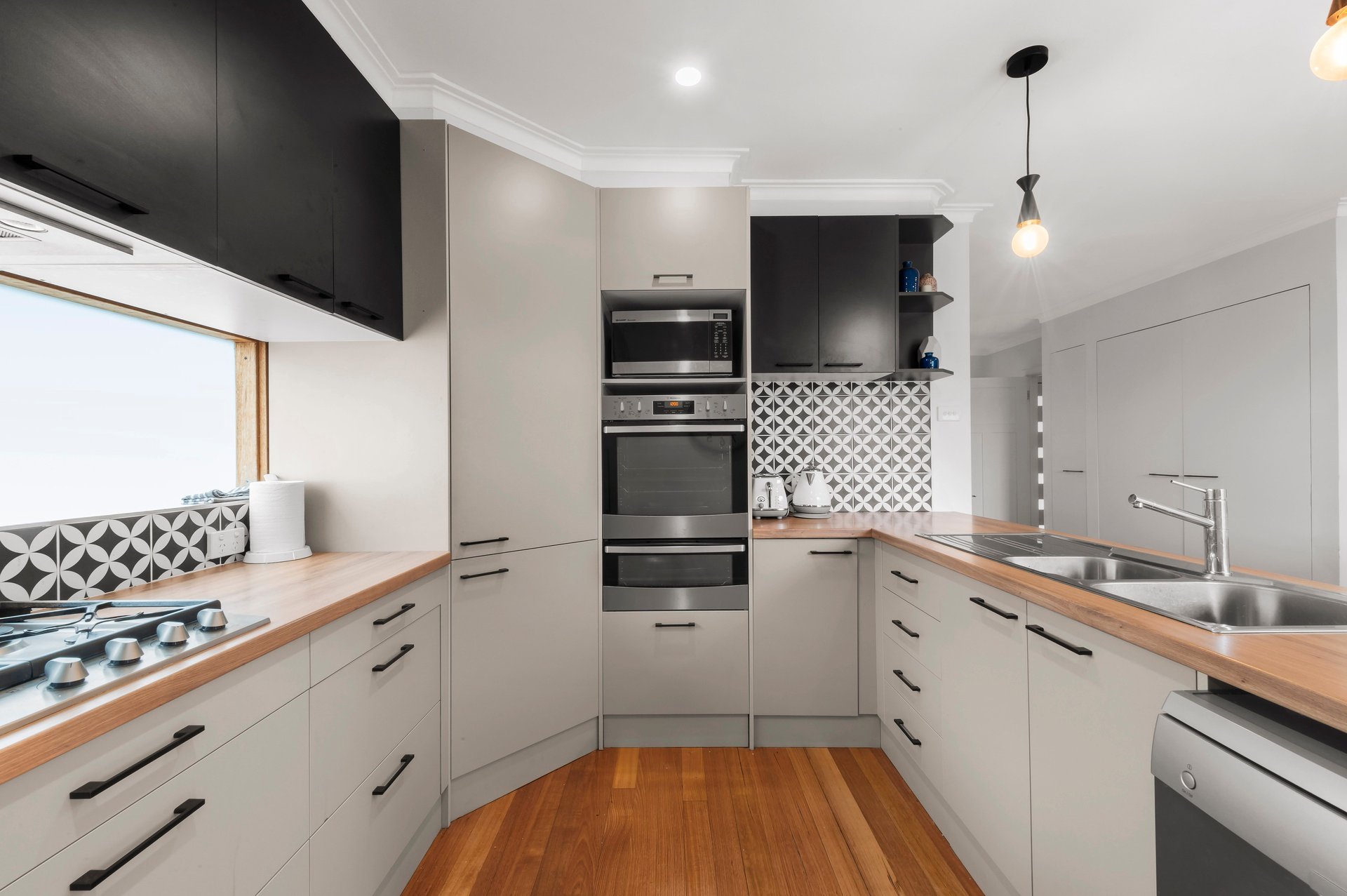 1/14 Kandanga Grove, Bulleen image 3