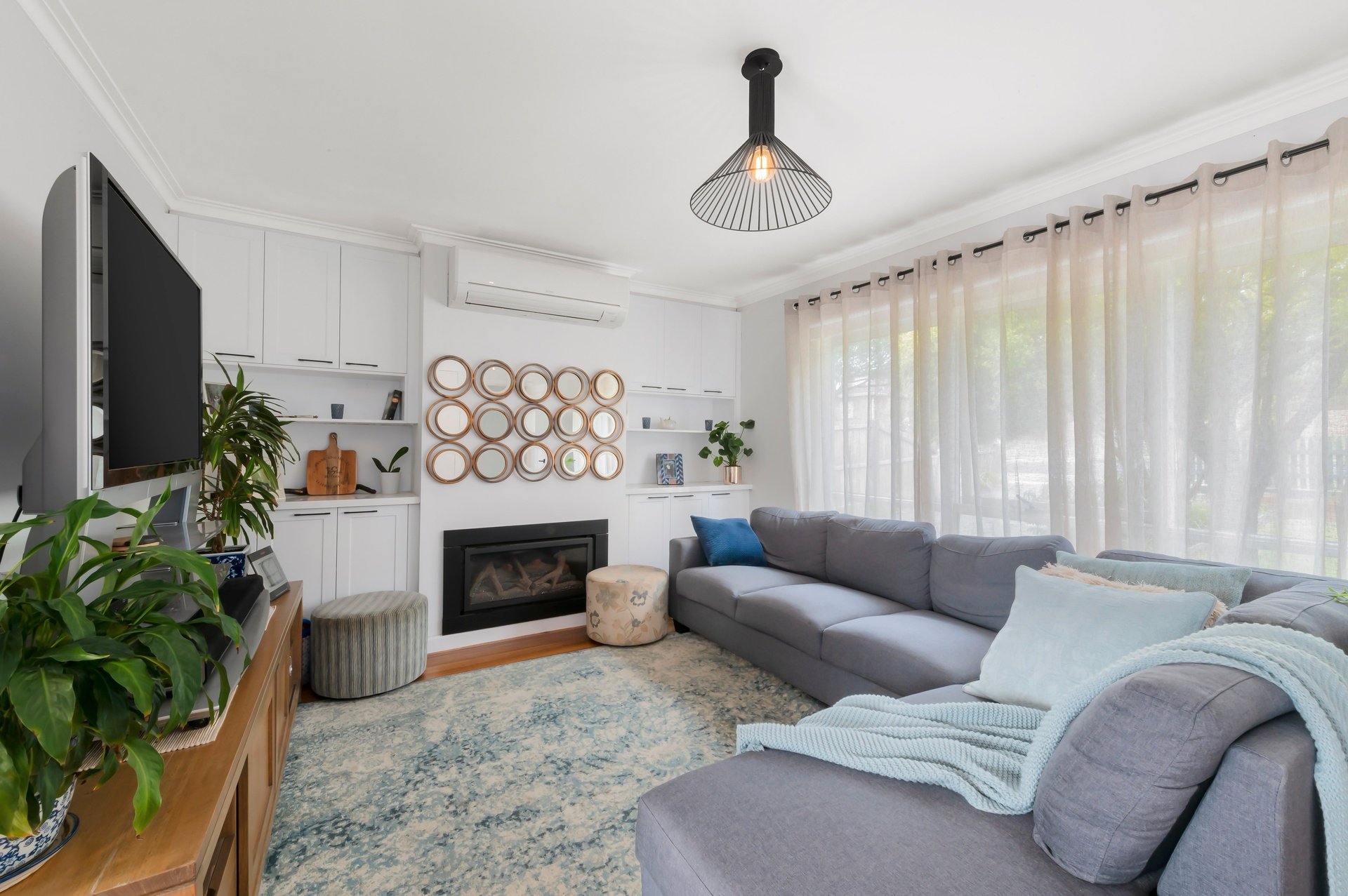 1/14 Kandanga Grove, Bulleen image 2