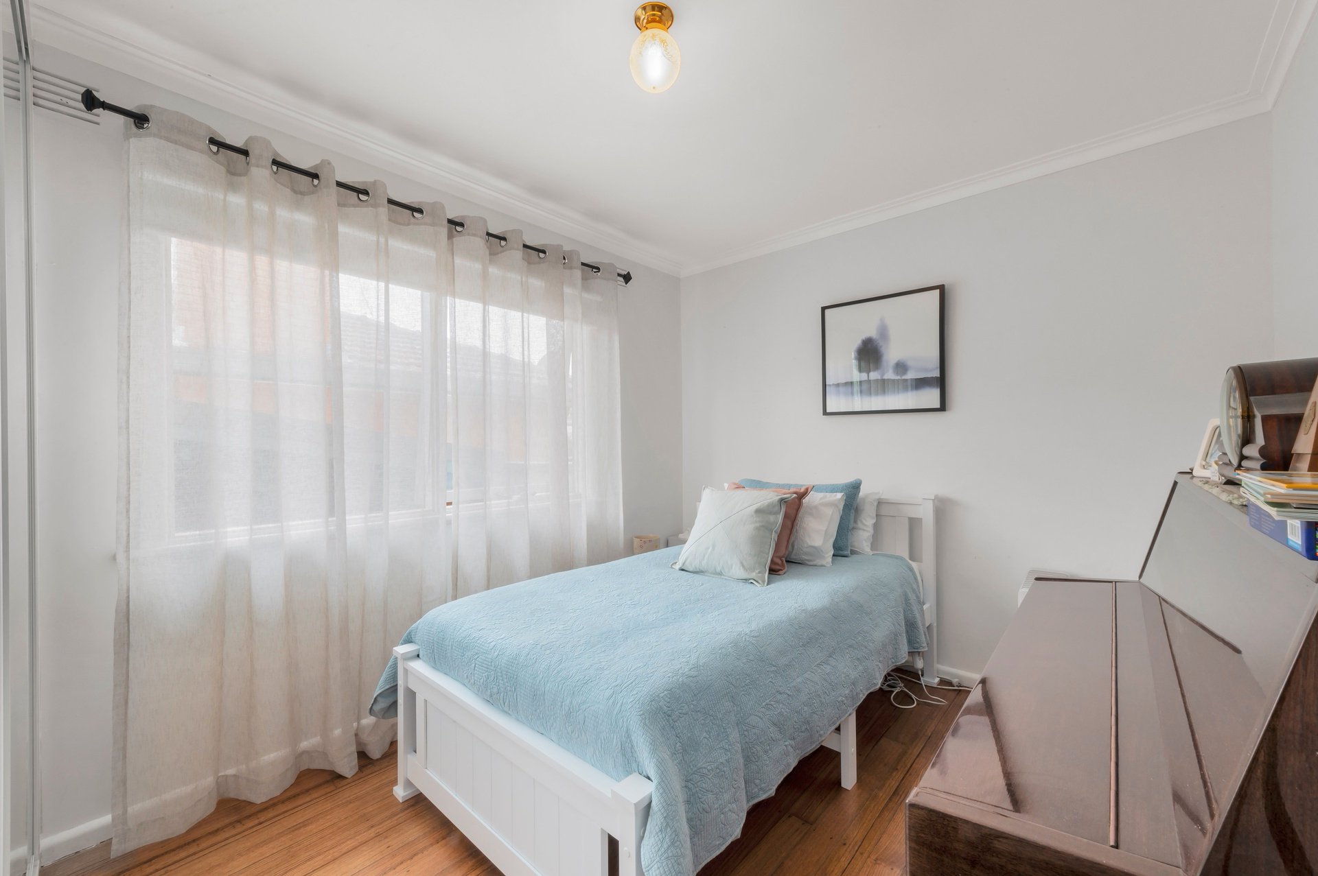 1/14 Kandanga Grove, Bulleen image 5