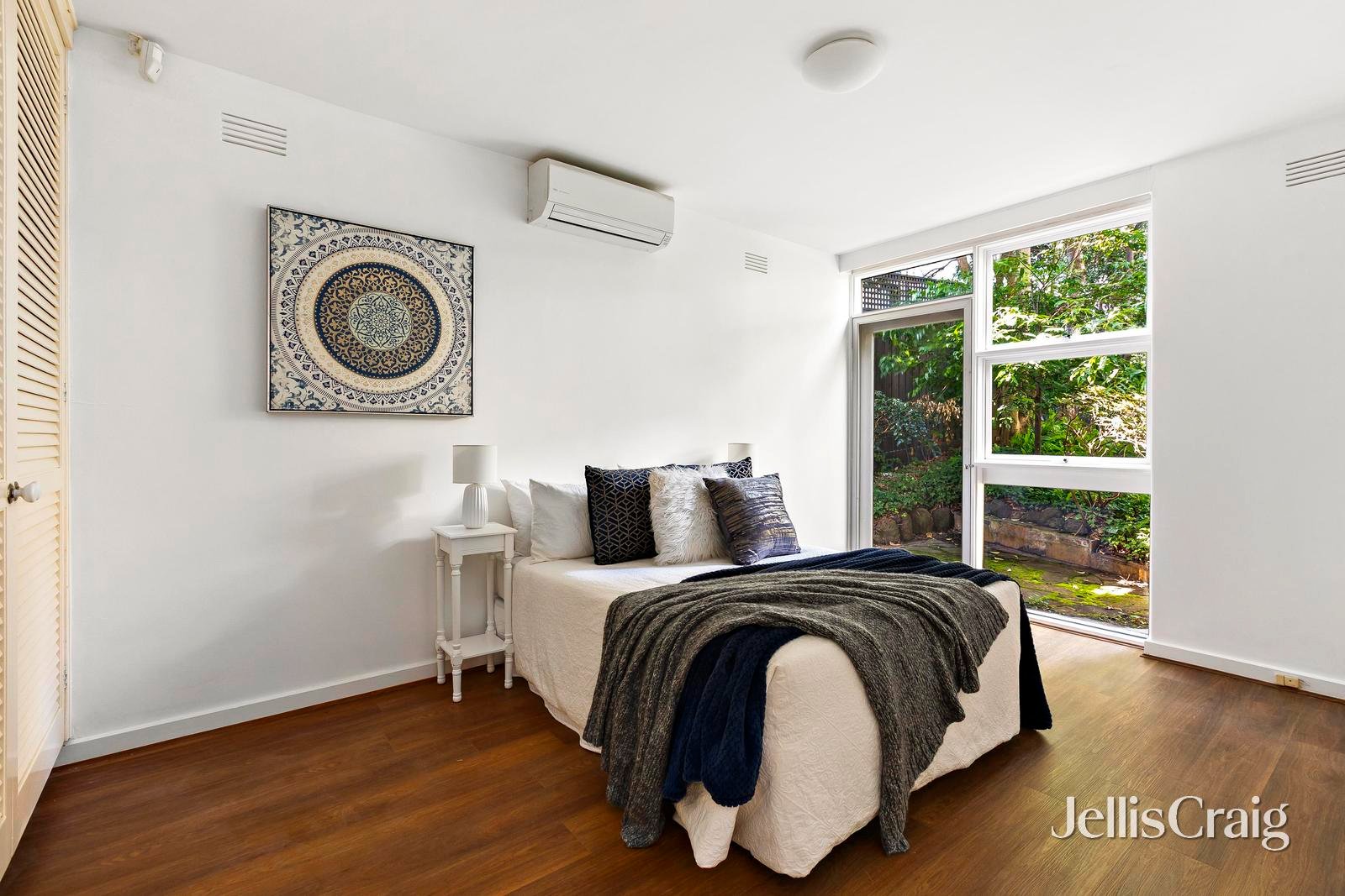 1/14 Lansell Road, Toorak image 10