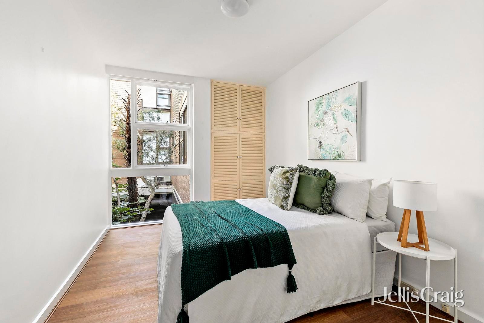 1/14 Lansell Road, Toorak image 11