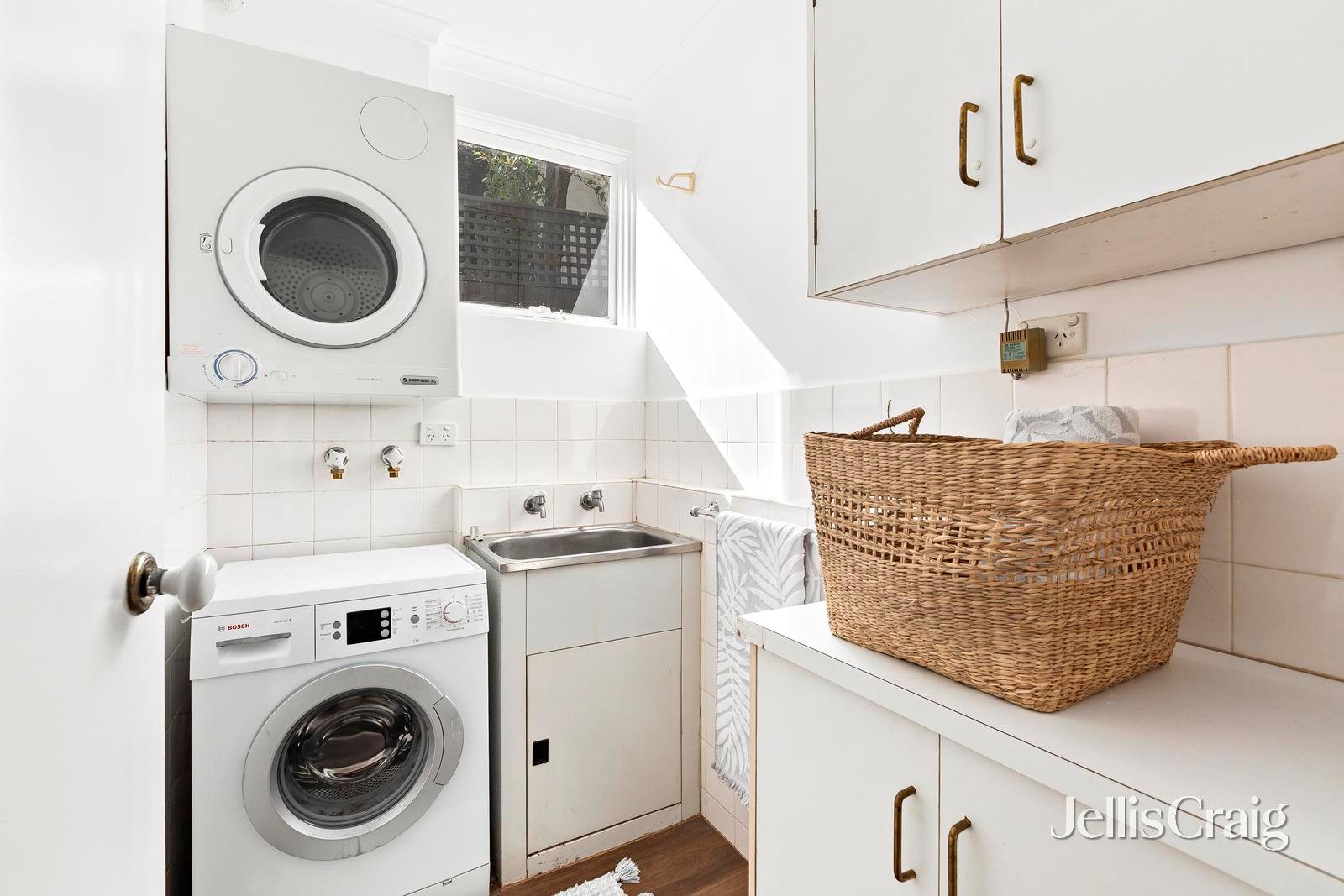 1/14 Lansell Road, Toorak image 12