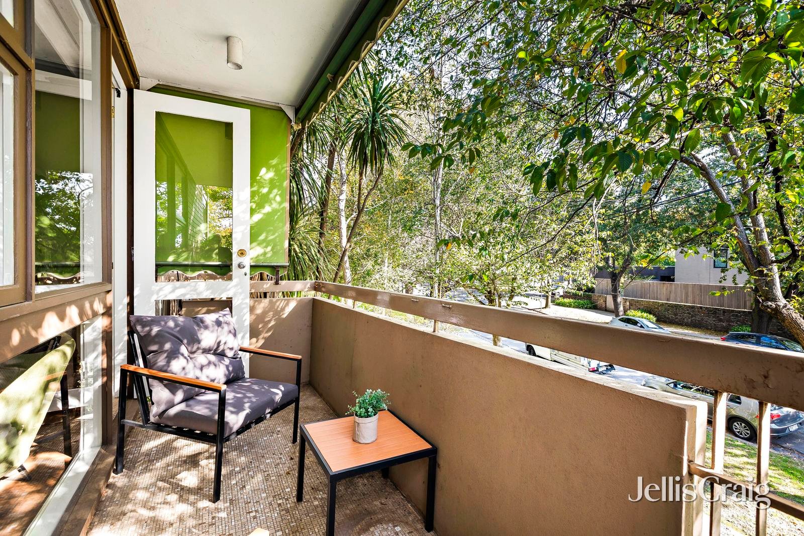 1/14 Lansell Road, Toorak image 13