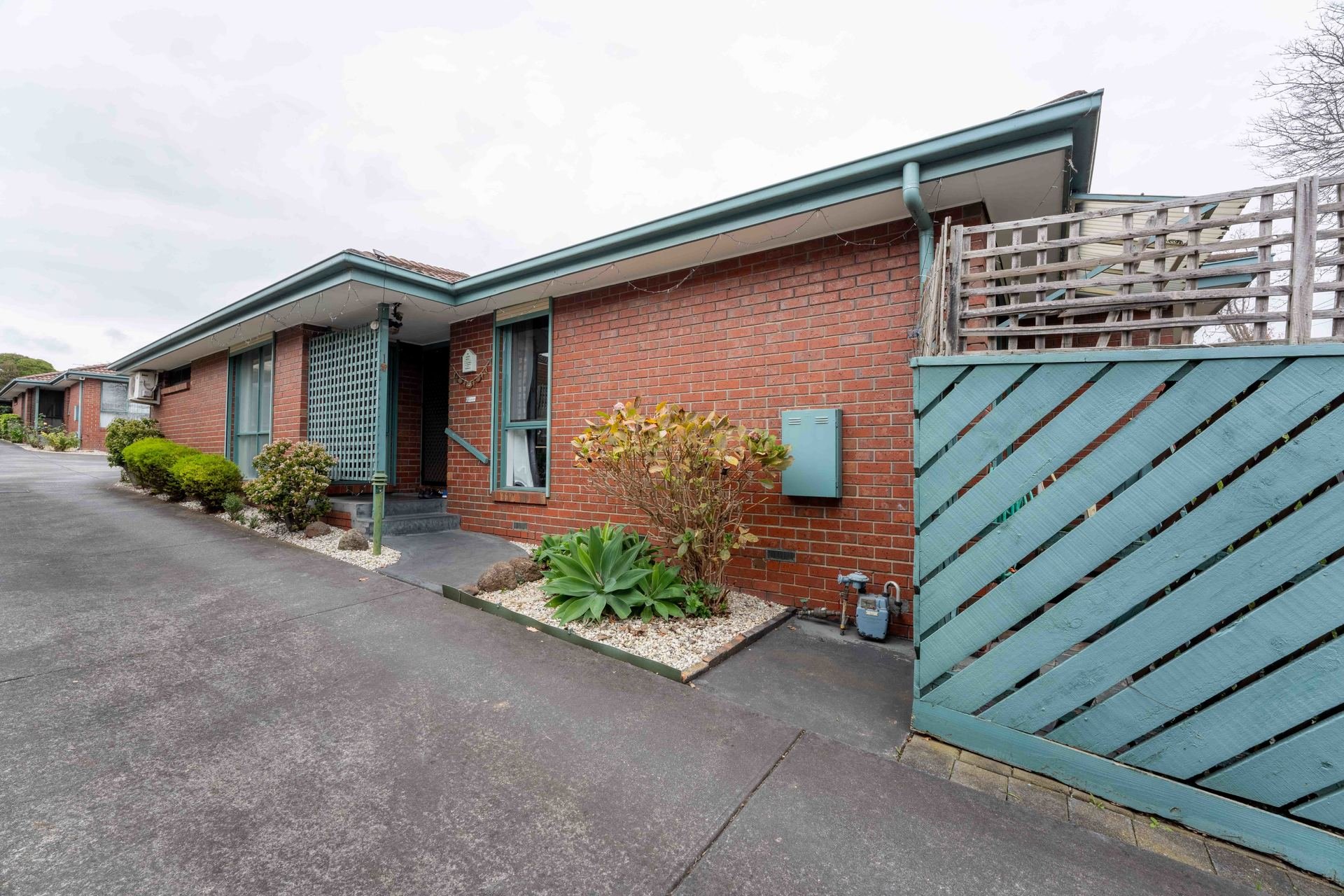 1/14 Lexton Road, Box&nbsp;Hill&nbsp;North image 1