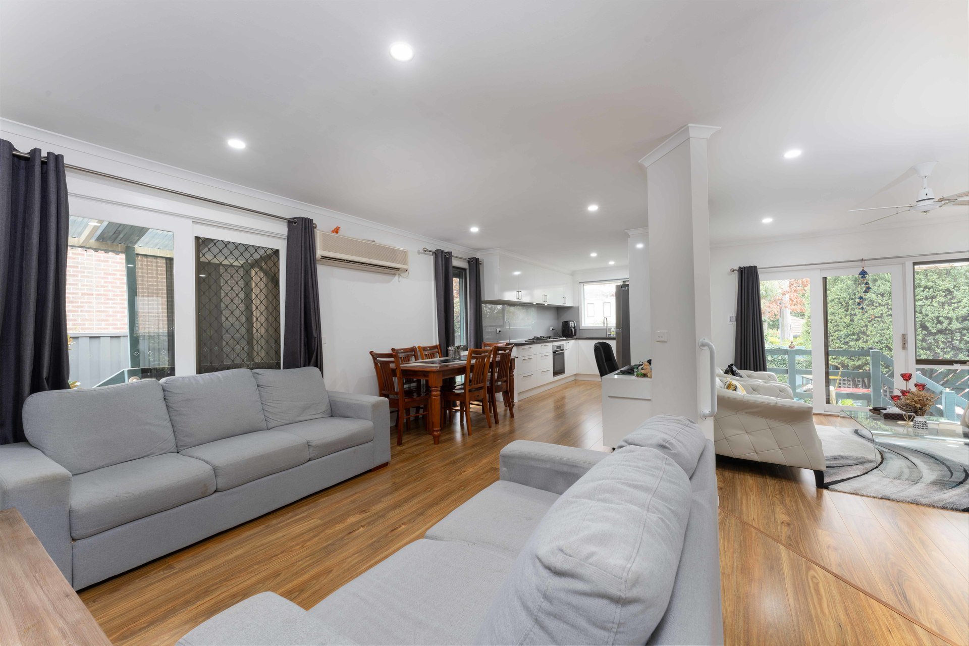 1/14 Lexton Road, Box&nbsp;Hill&nbsp;North image 4