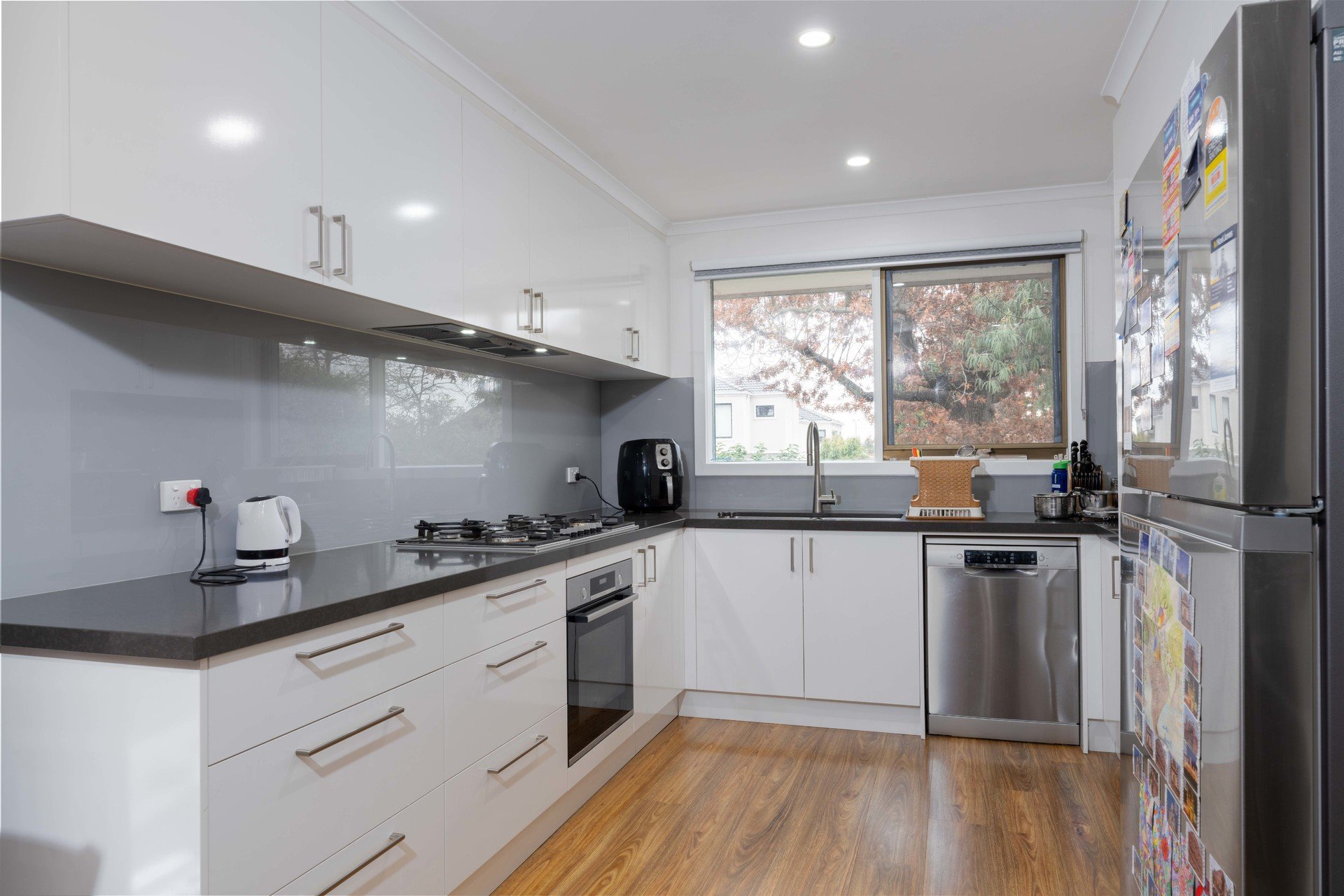1/14 Lexton Road, Box&nbsp;Hill&nbsp;North image 5