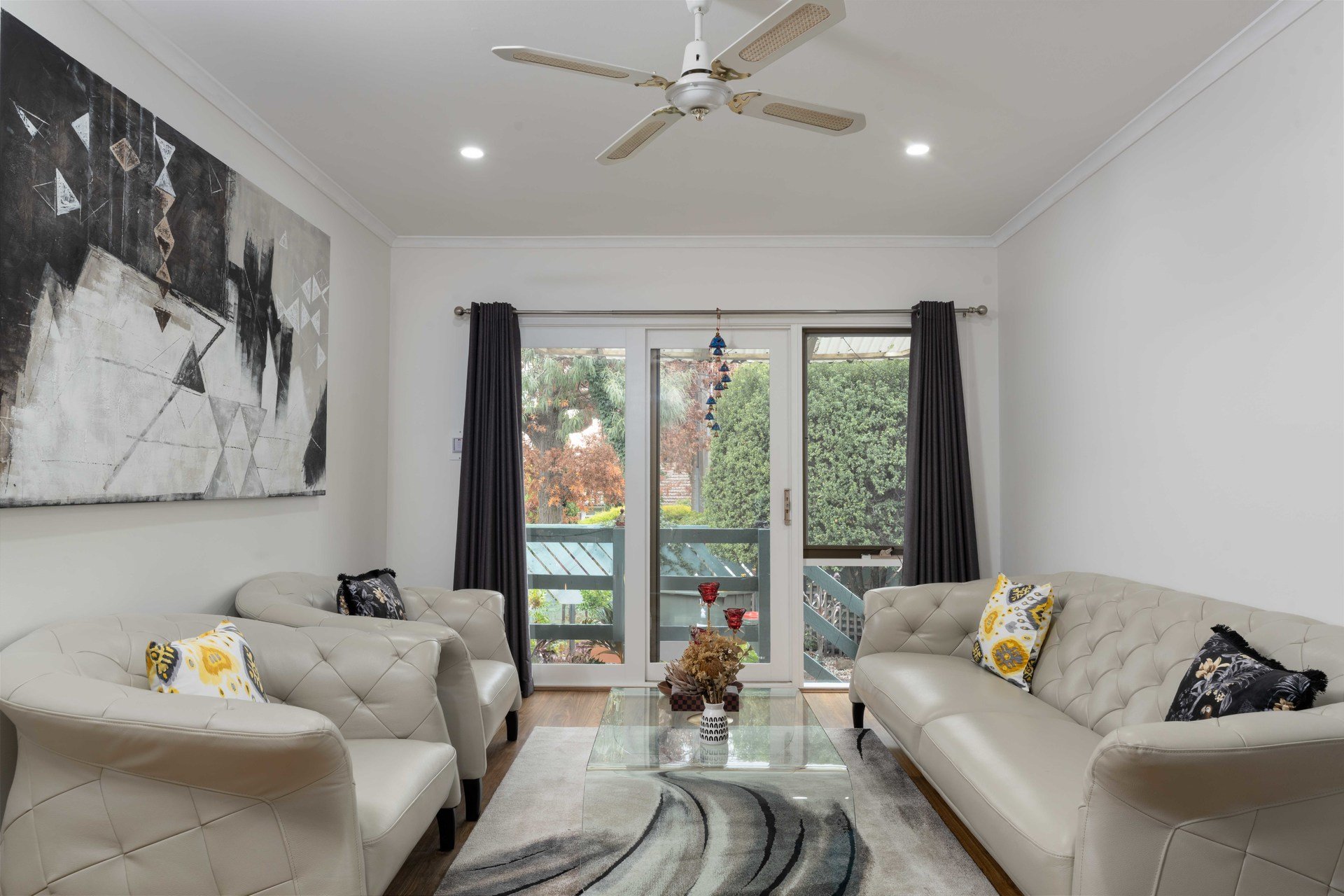 1/14 Lexton Road, Box&nbsp;Hill&nbsp;North image 3