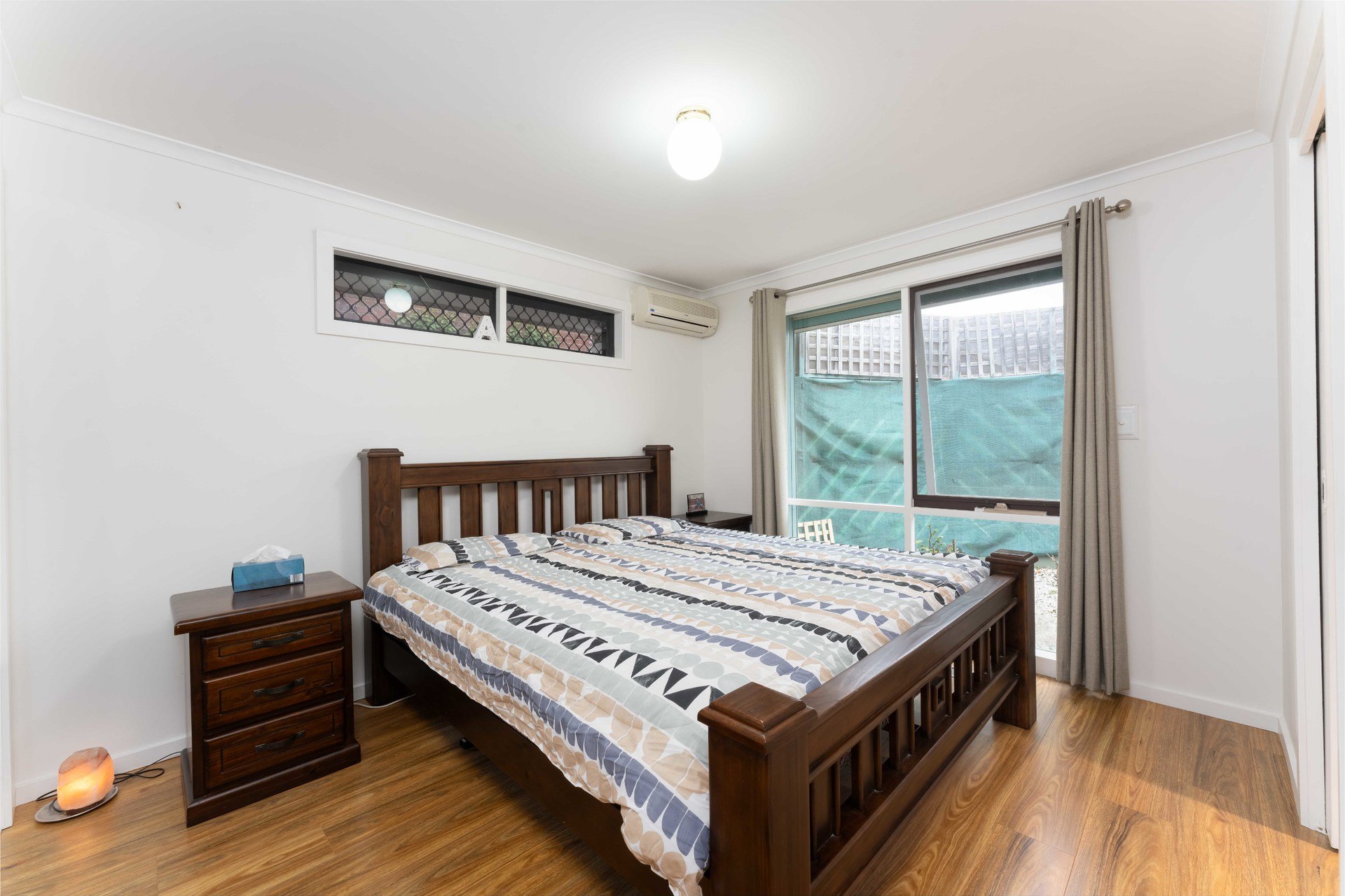1/14 Lexton Road, Box&nbsp;Hill&nbsp;North image 6