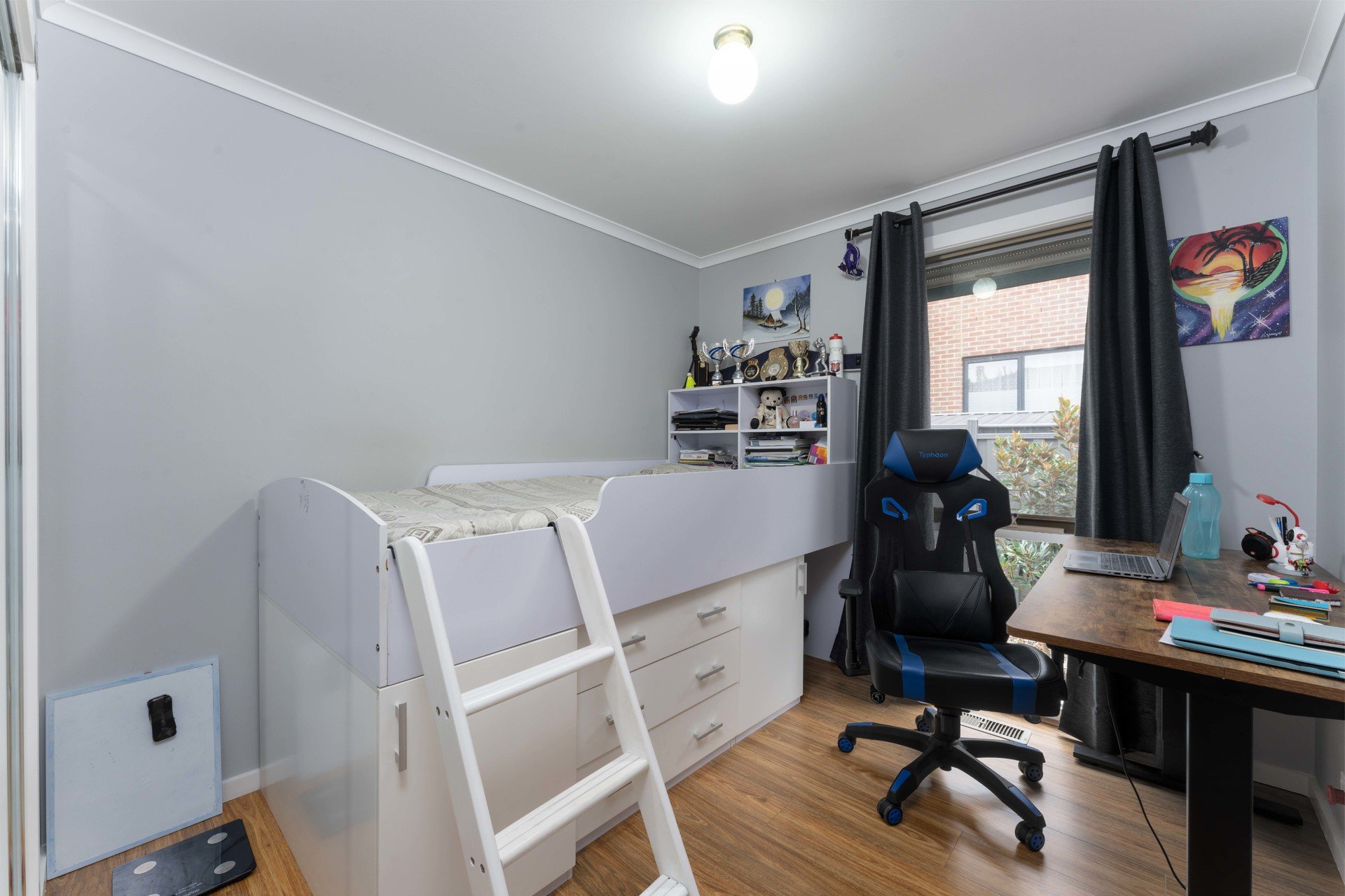 1/14 Lexton Road, Box&nbsp;Hill&nbsp;North image 7