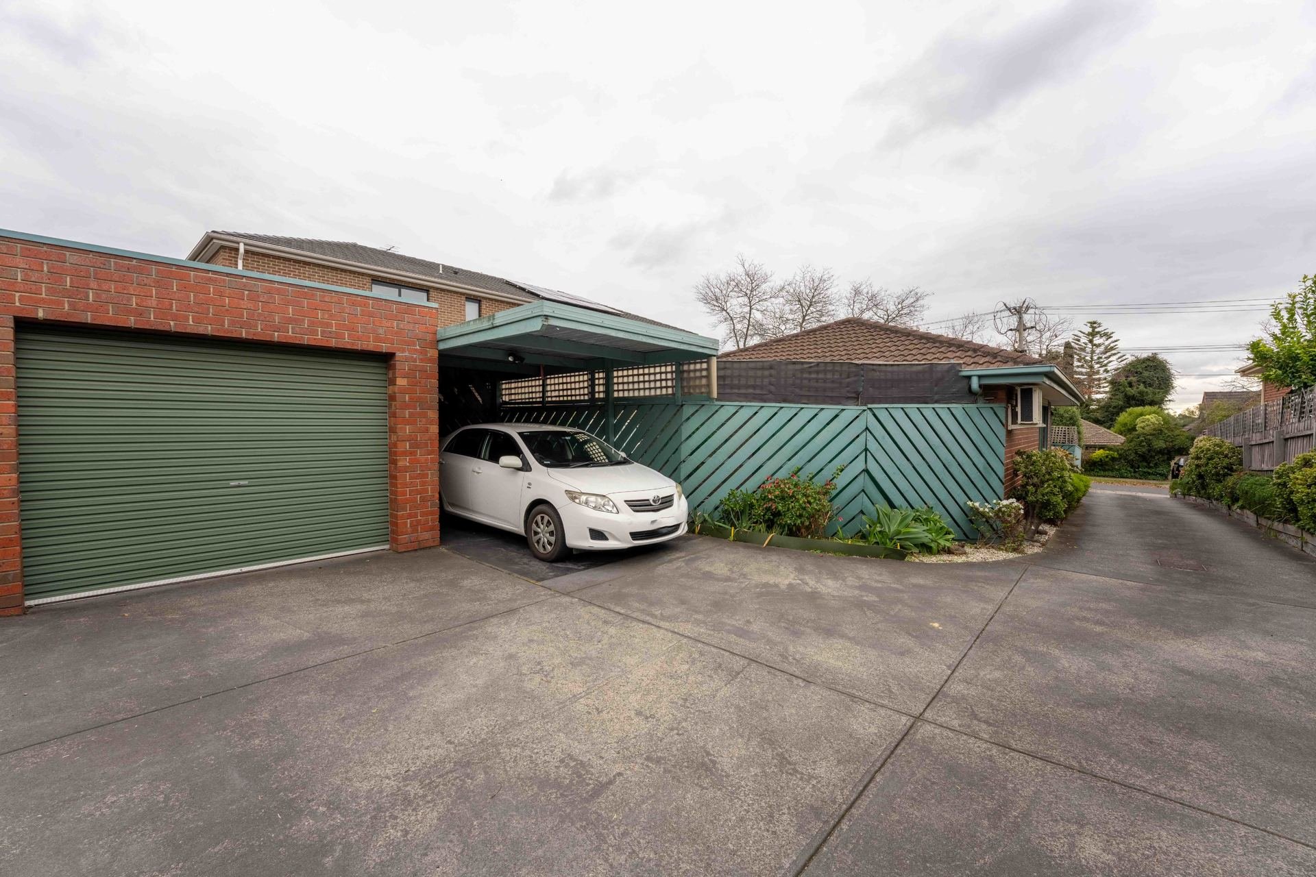 1/14 Lexton Road, Box&nbsp;Hill&nbsp;North image 11
