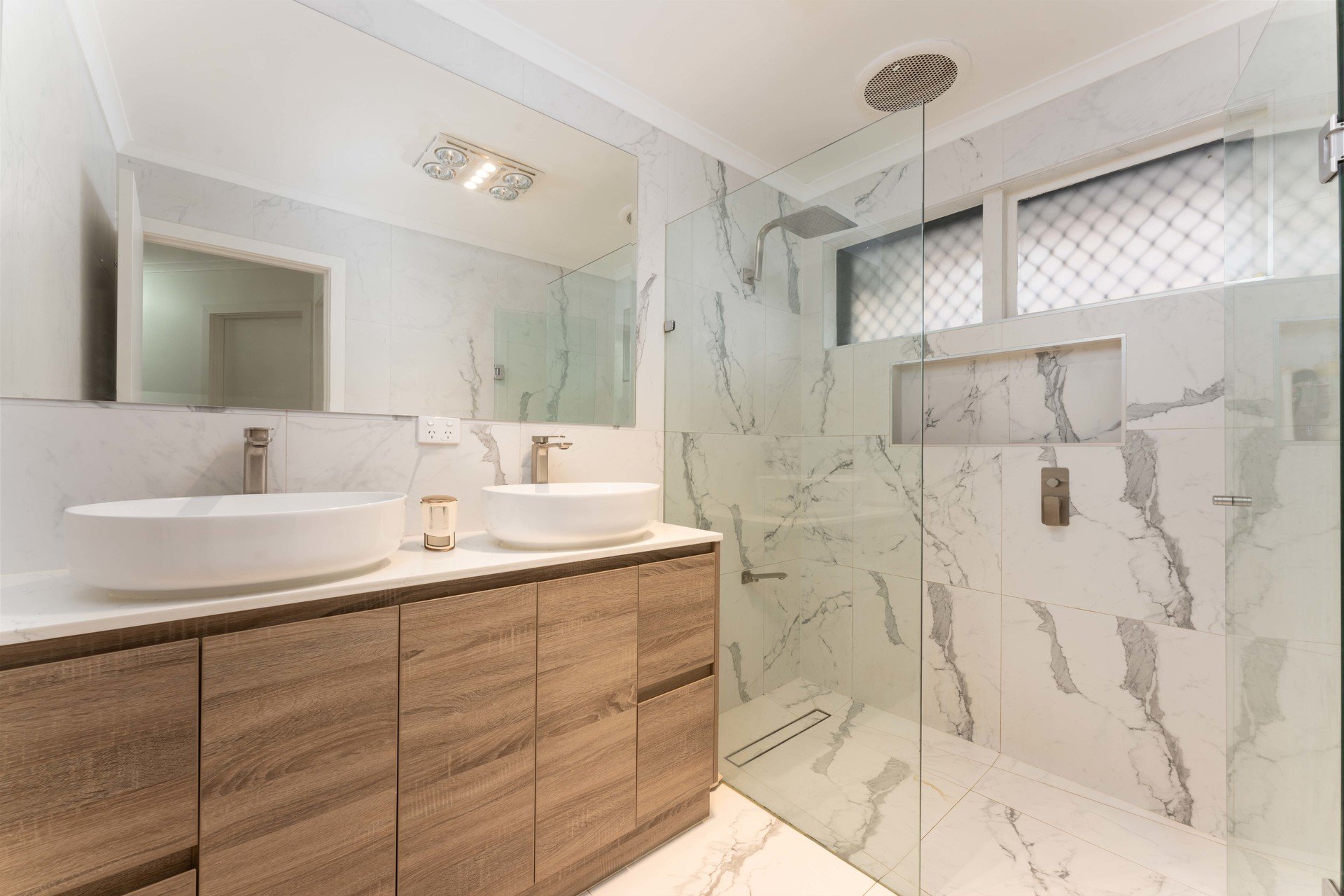 1/14 Lexton Road, Box&nbsp;Hill&nbsp;North image 10
