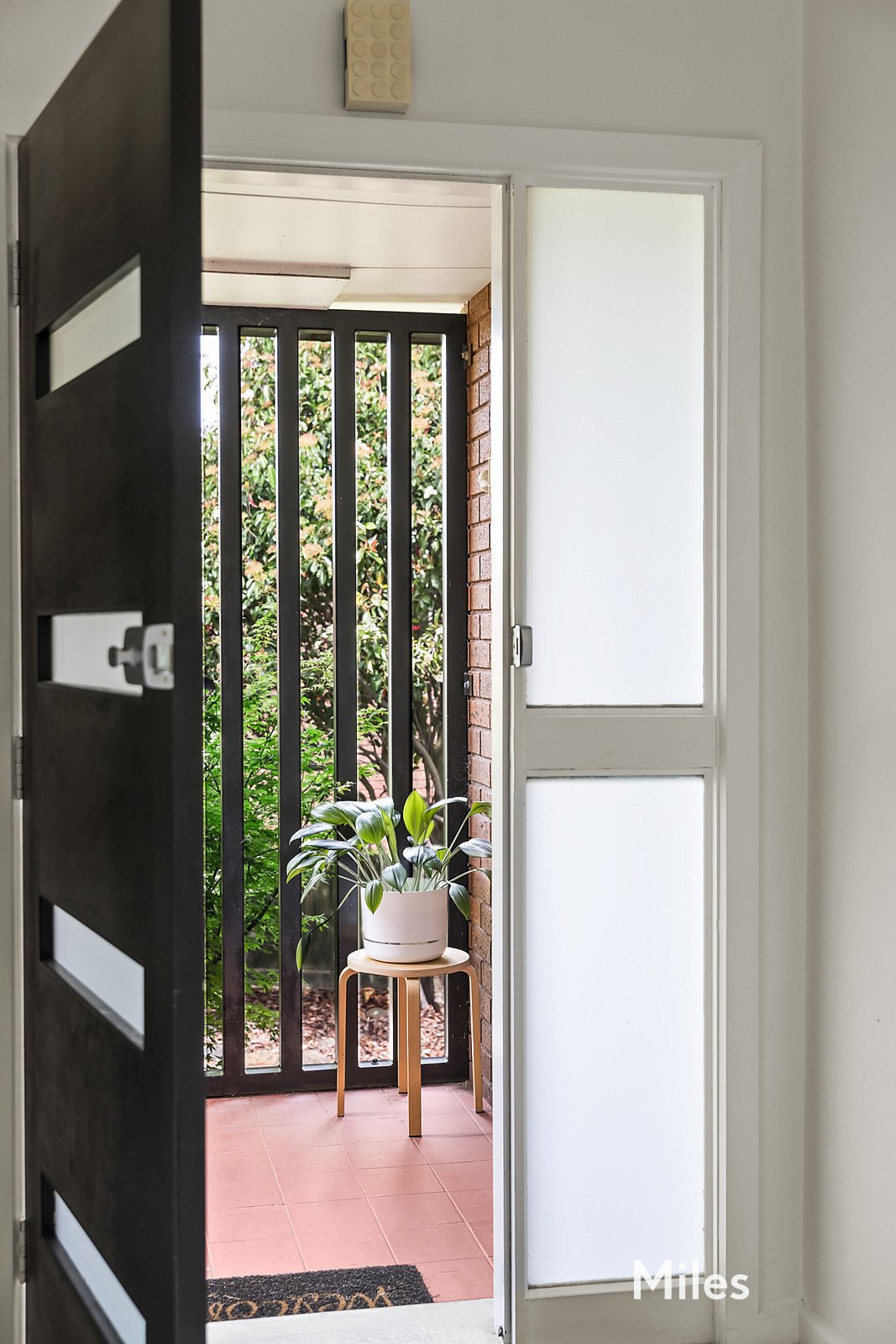 1/14 Linden Avenue, Ivanhoe