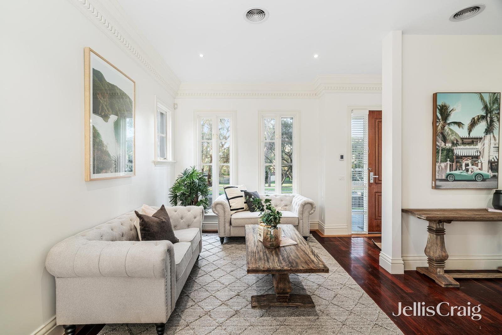 1/14 Lindwall Street, Glen Waverley image 3