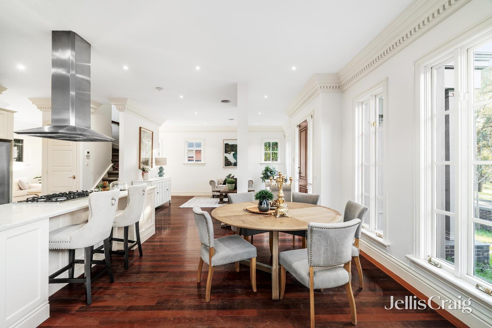 1/14 Lindwall Street, Glen Waverley image 4