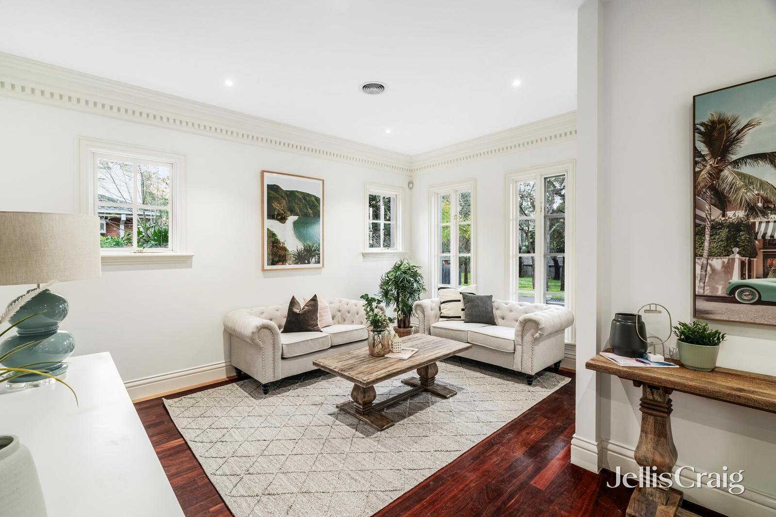 1/14 Lindwall Street, Glen Waverley image 6