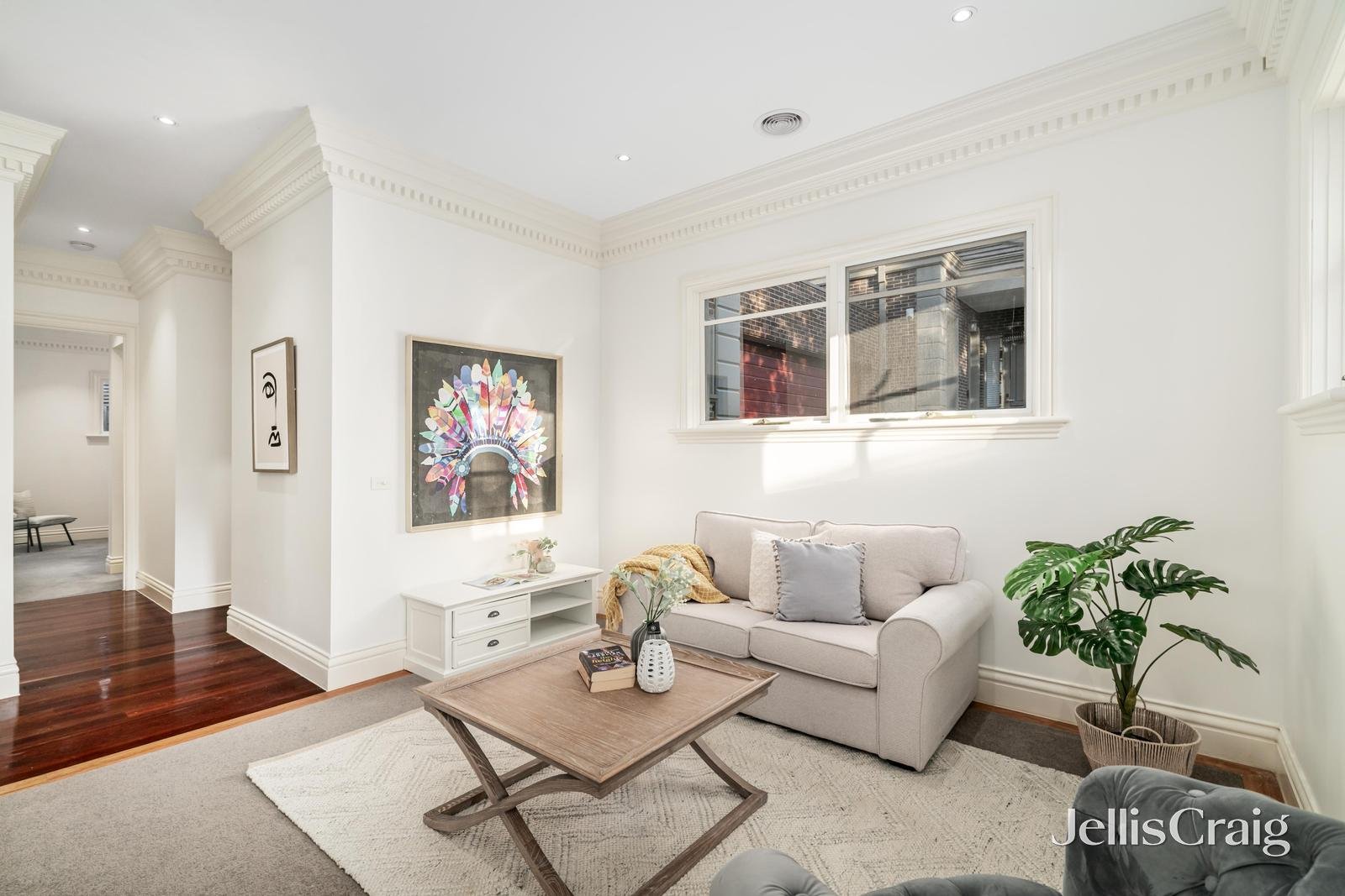 1/14 Lindwall Street, Glen Waverley image 7