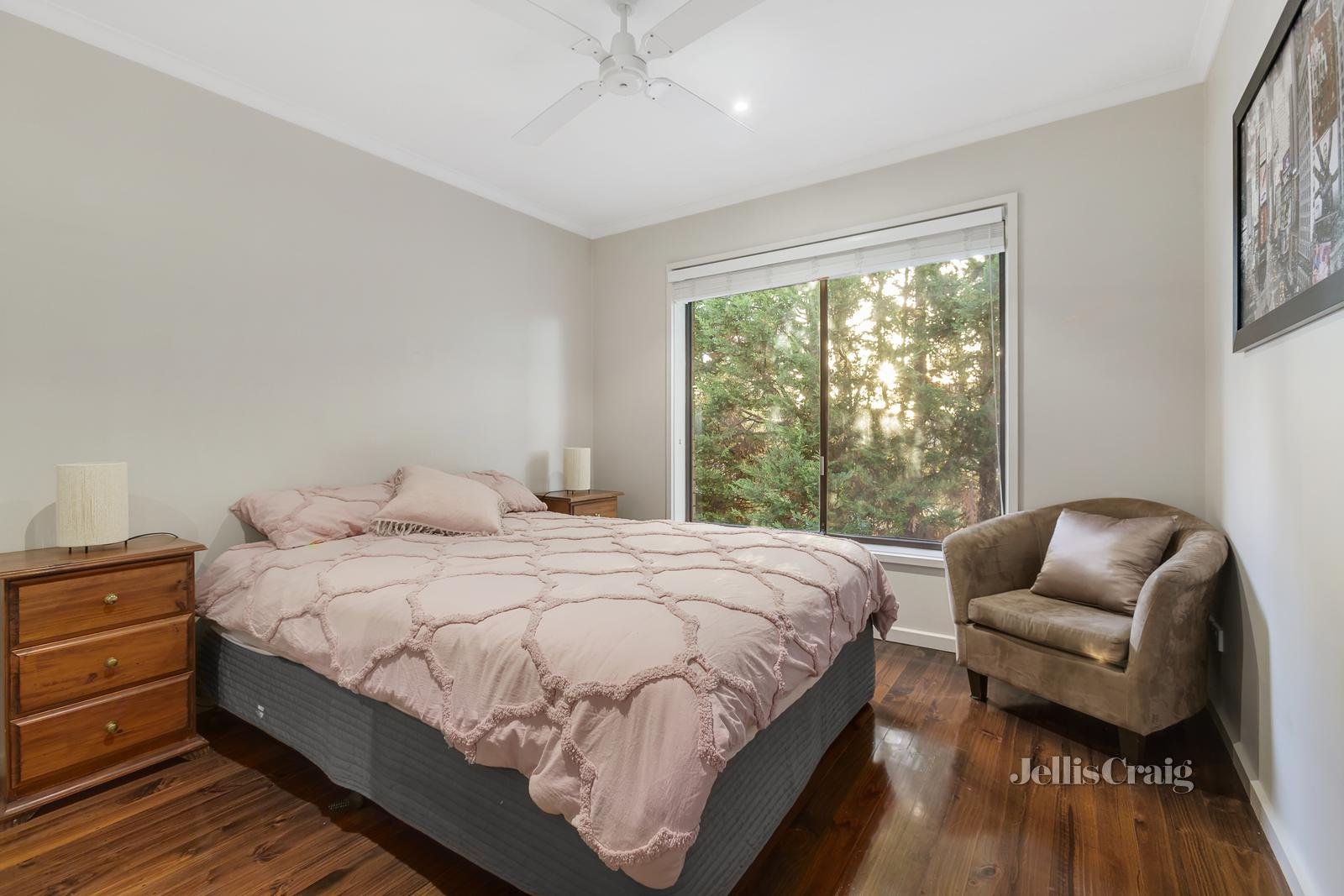 1/14 Looker Road, Montmorency image 8