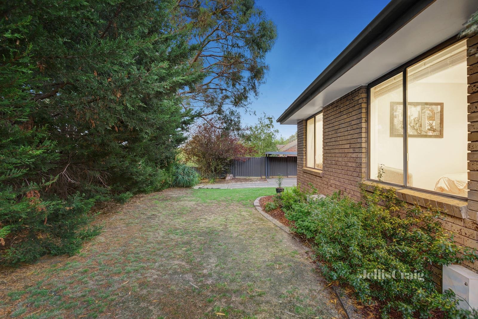 1/14 Looker Road, Montmorency image 12
