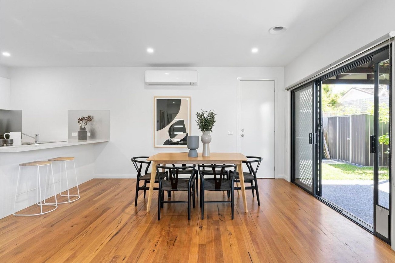 1/14 Lusher Road, Croydon image 3