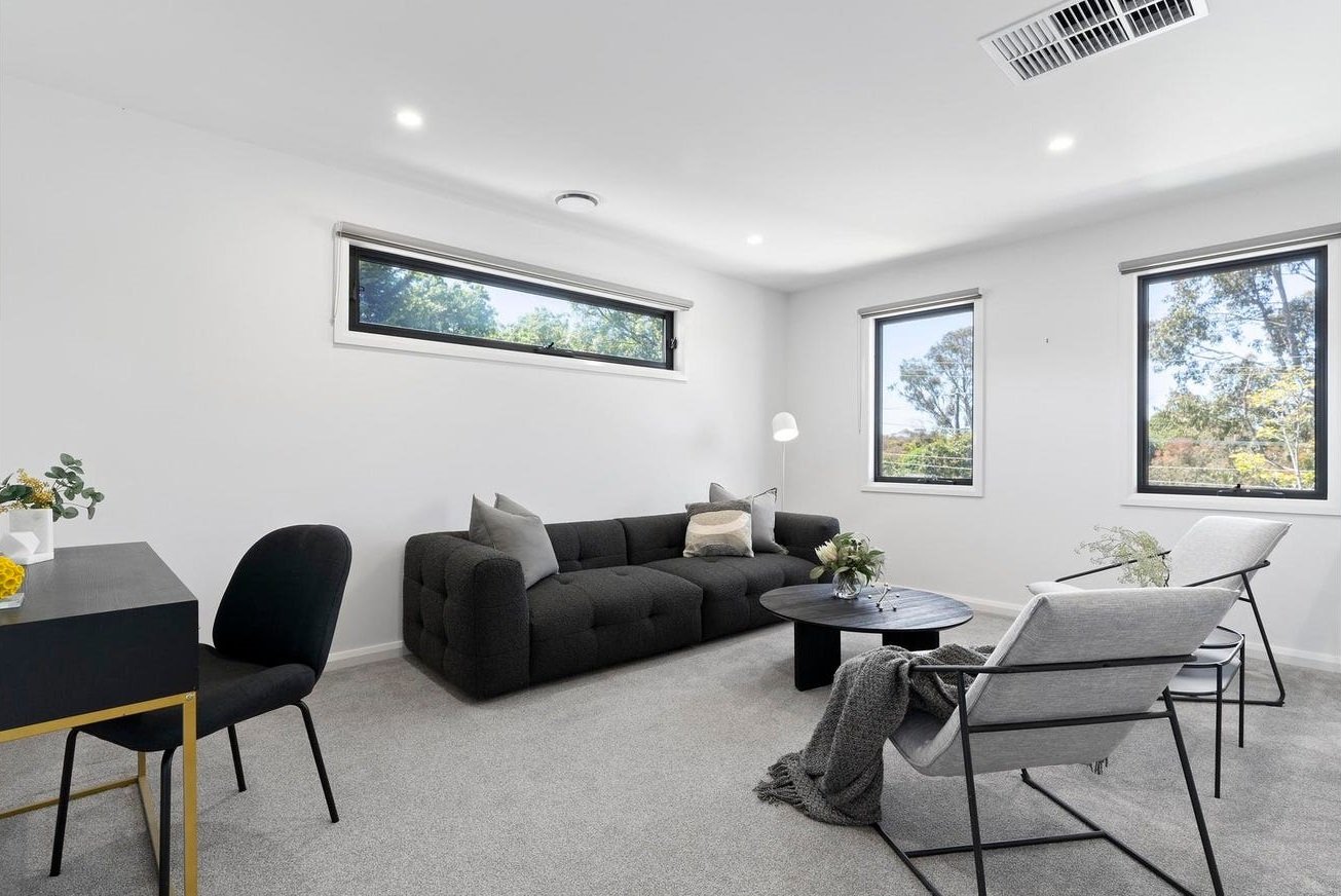 1/14 Lusher Road, Croydon image 5