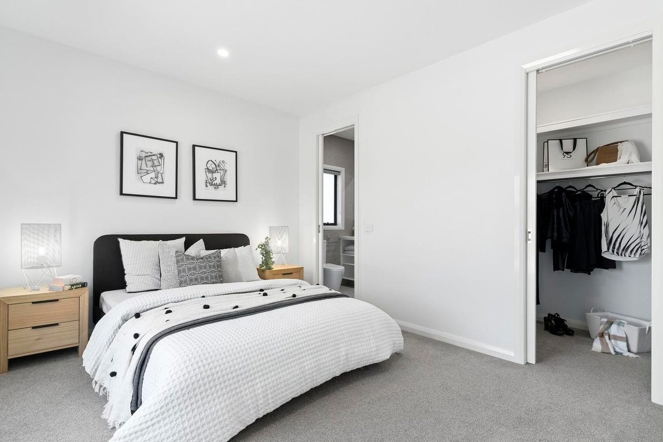1/14 Lusher Road, Croydon image 6