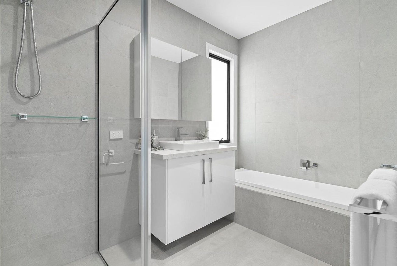 1/14 Lusher Road, Croydon image 7
