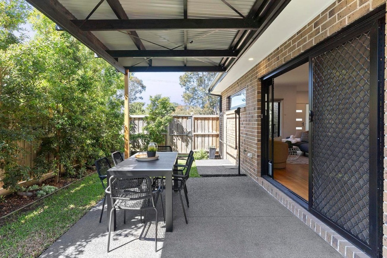 1/14 Lusher Road, Croydon image 8