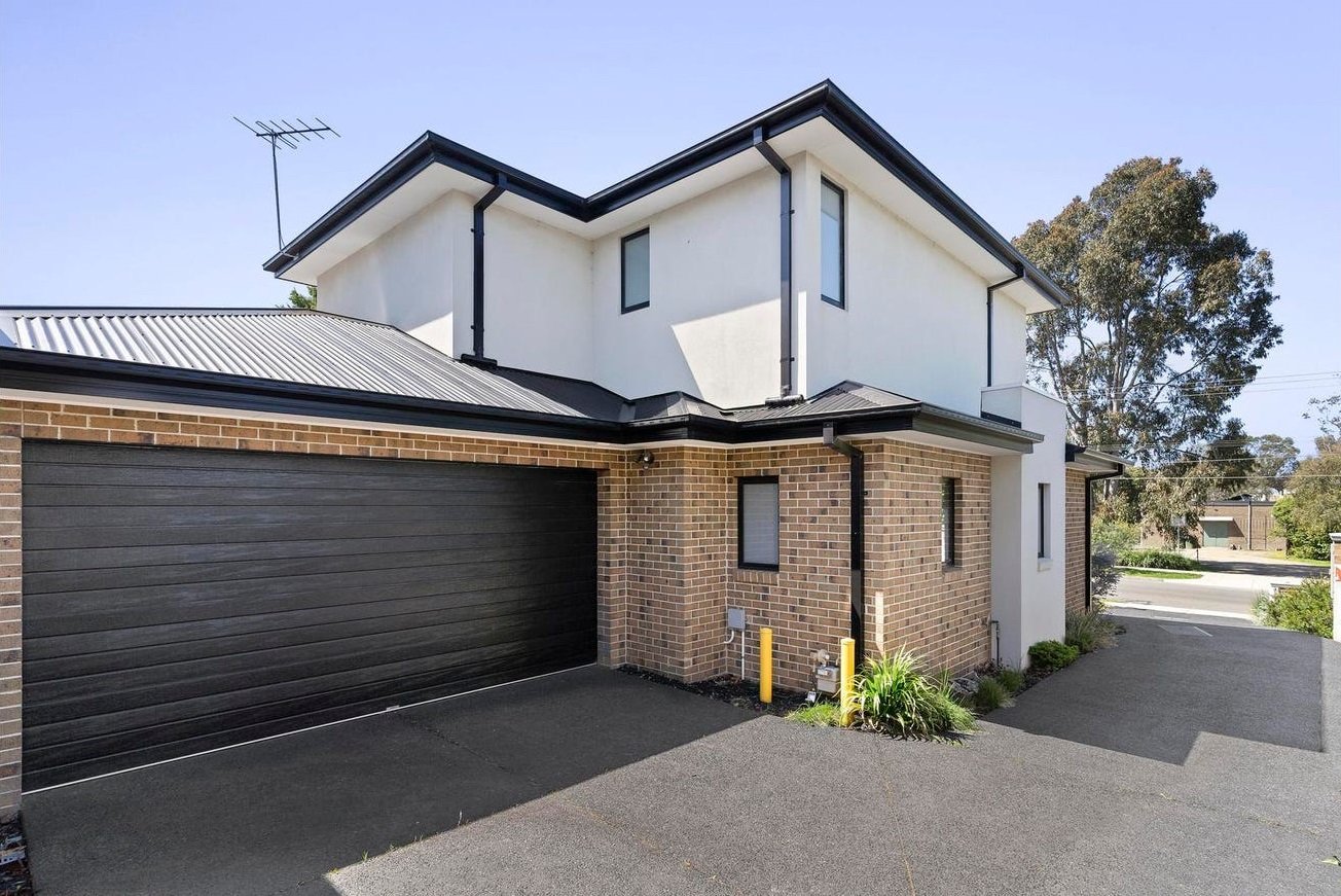 1/14 Lusher Road, Croydon image 9