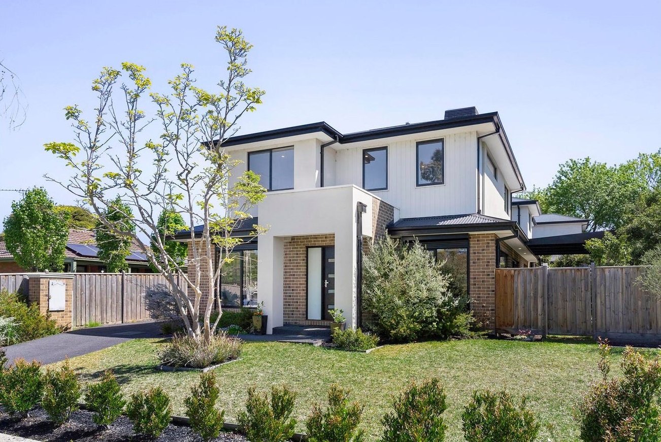 1/14 Lusher Road, Croydon image 1