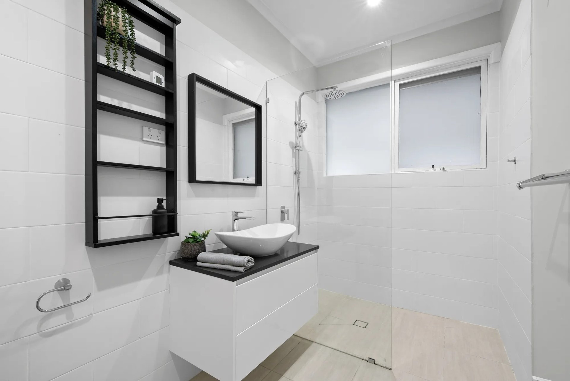 1/14 May Street, Bentleigh&nbsp;East image 8