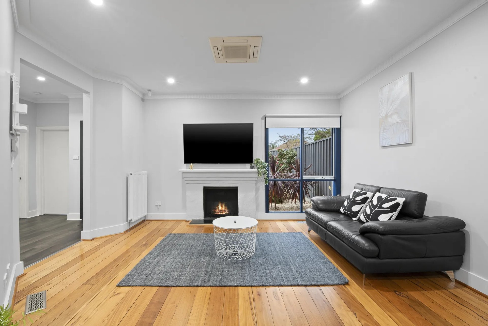 1/14 May Street, Bentleigh&nbsp;East image 4