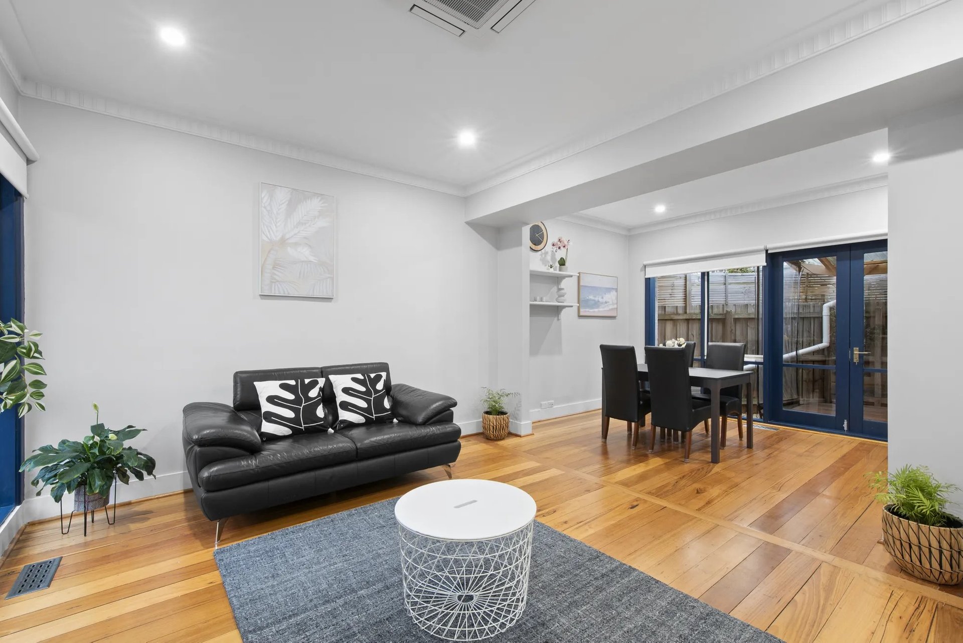 1/14 May Street, Bentleigh&nbsp;East image 5