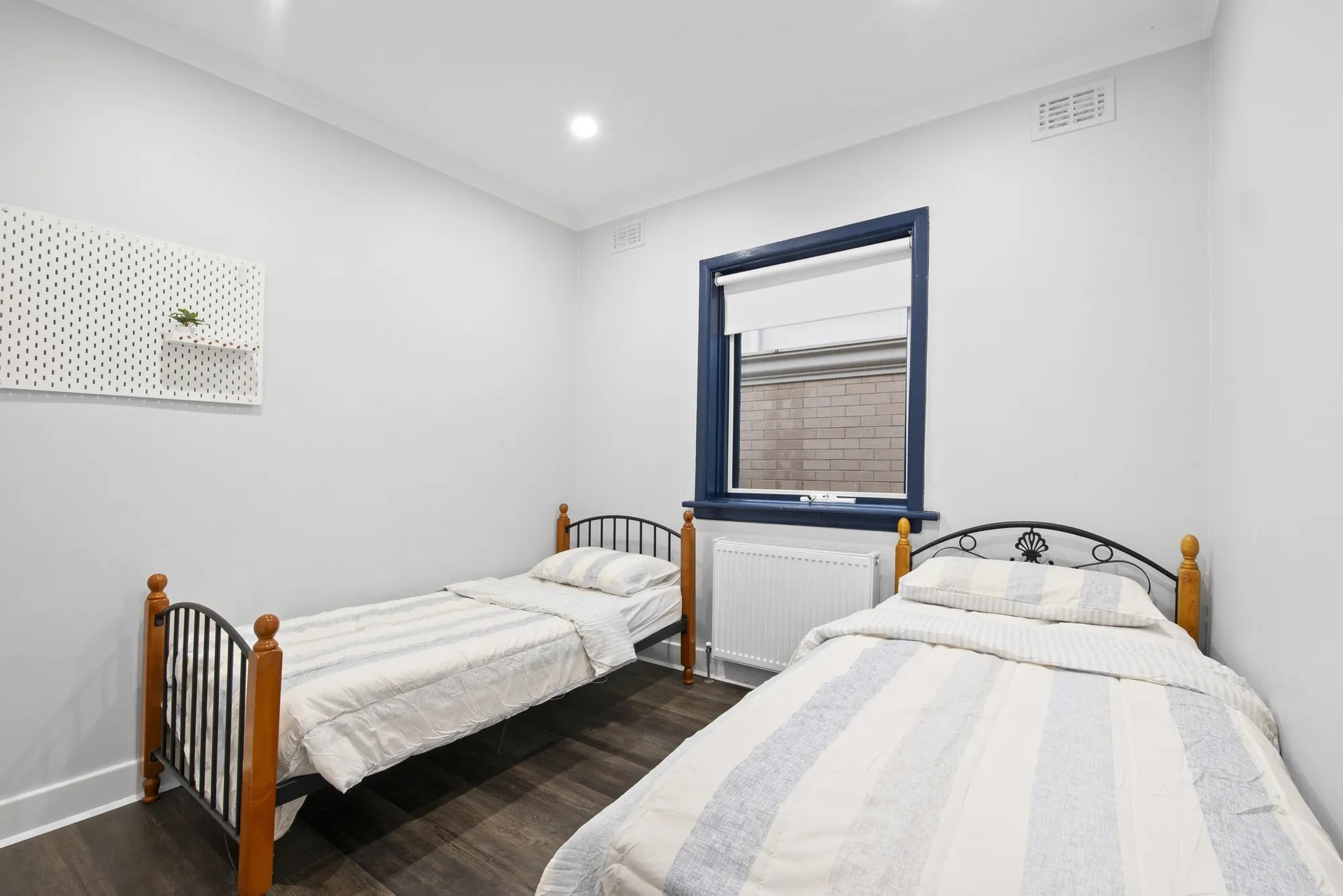 1/14 May Street, Bentleigh&nbsp;East image 7