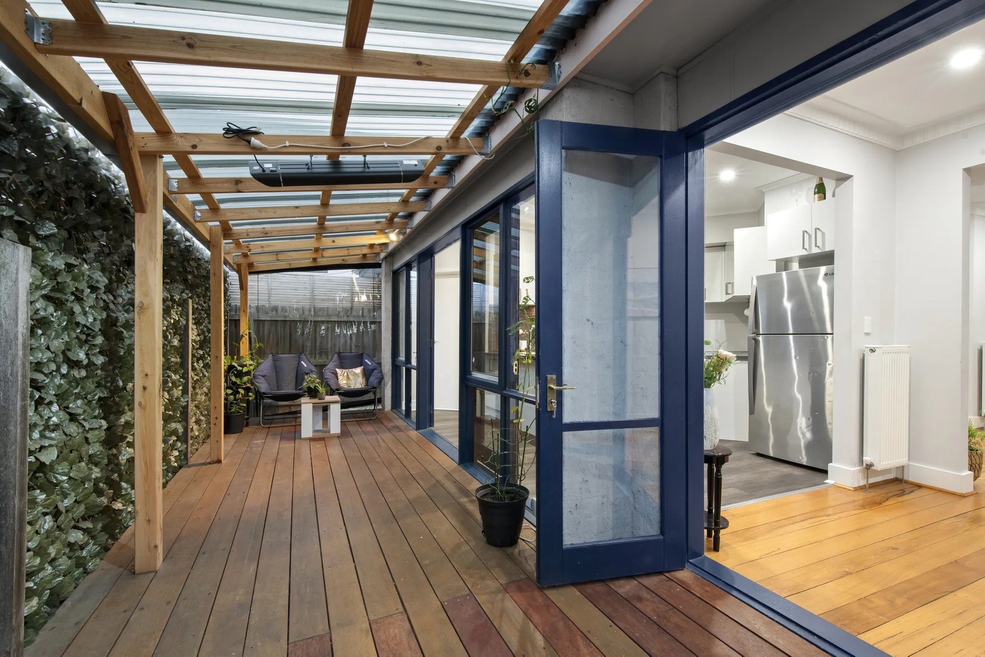 1/14 May Street, Bentleigh&nbsp;East image 9