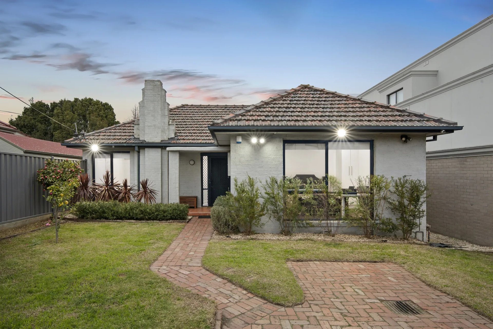 1/14 May Street, Bentleigh&nbsp;East image 1
