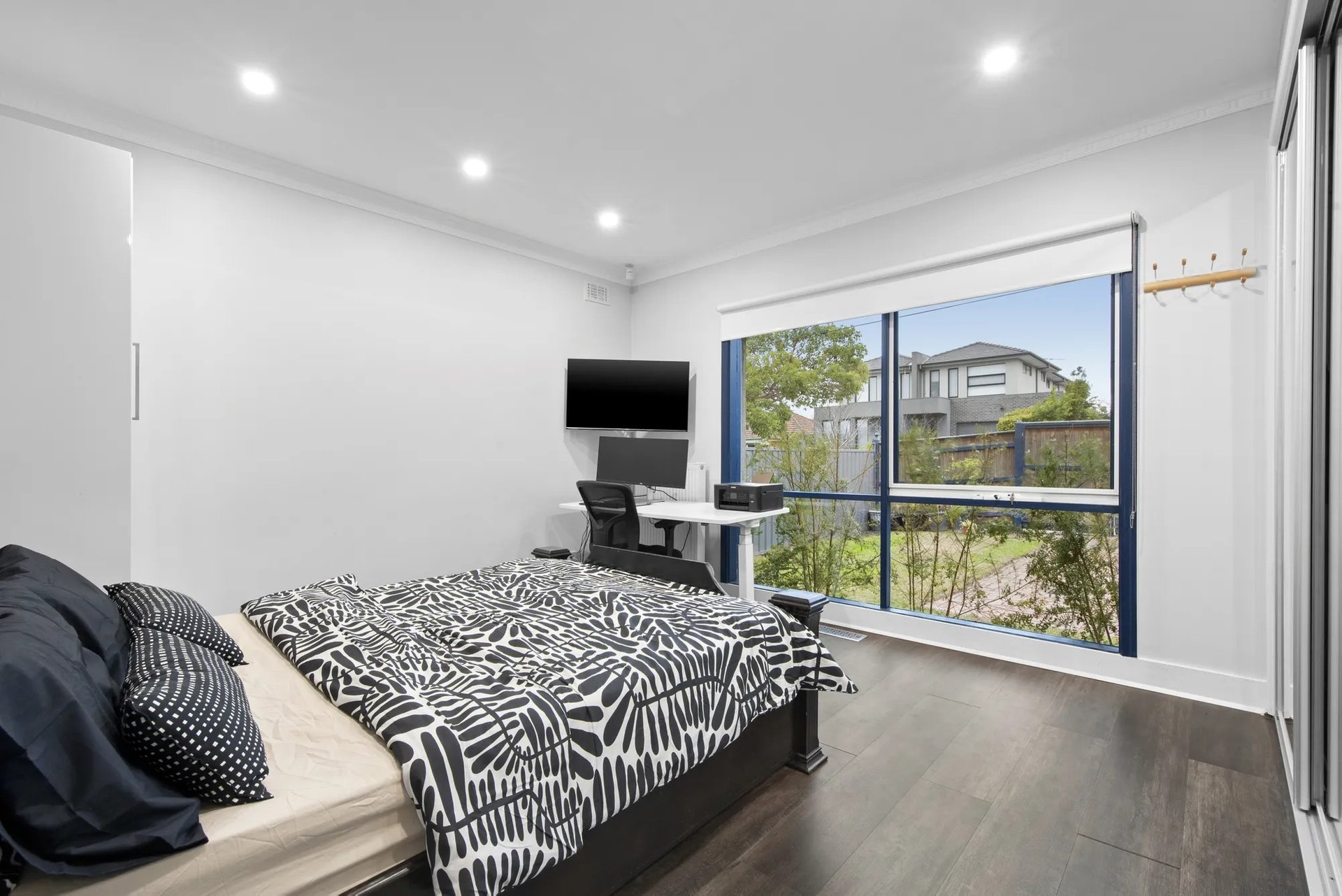 1/14 May Street, Bentleigh&nbsp;East image 6