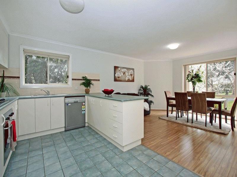 1/14 Mirabel Avenue, Ringwood East image 5