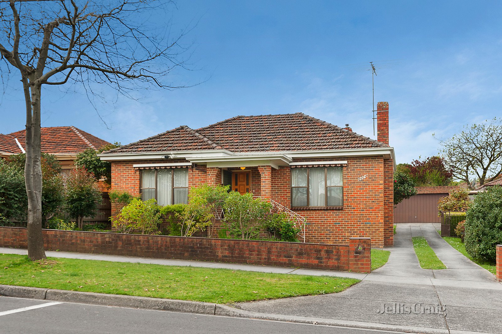 114 Nelson Road, Box Hill North image 1