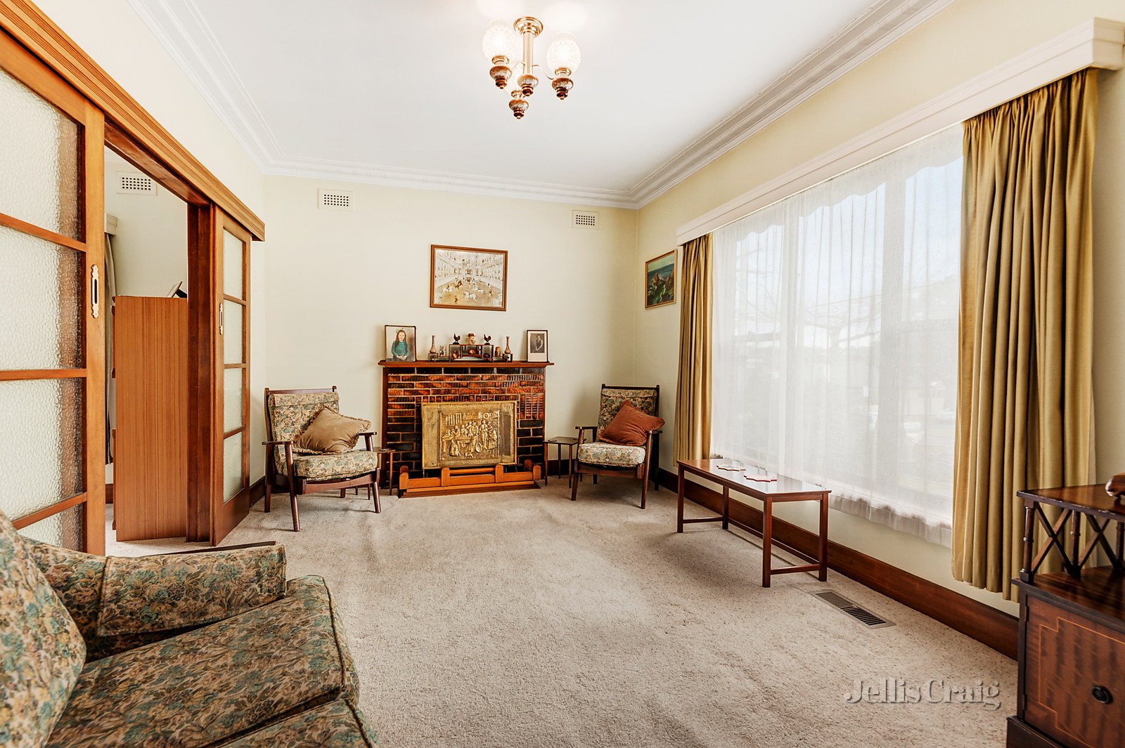 114 Nelson Road, Box Hill North image 4