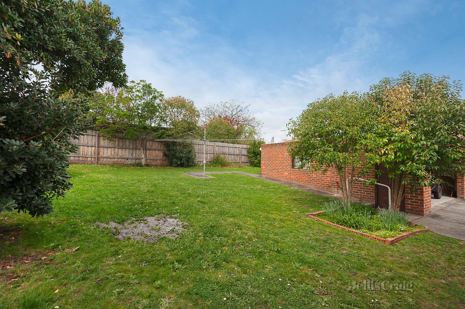 114 Nelson Road, Box Hill North image 5