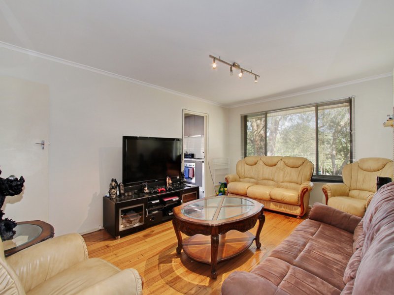 1/14 Newman Road, Croydon image 2