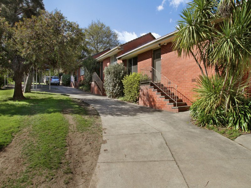 1/14 Newman Road, Croydon image 6