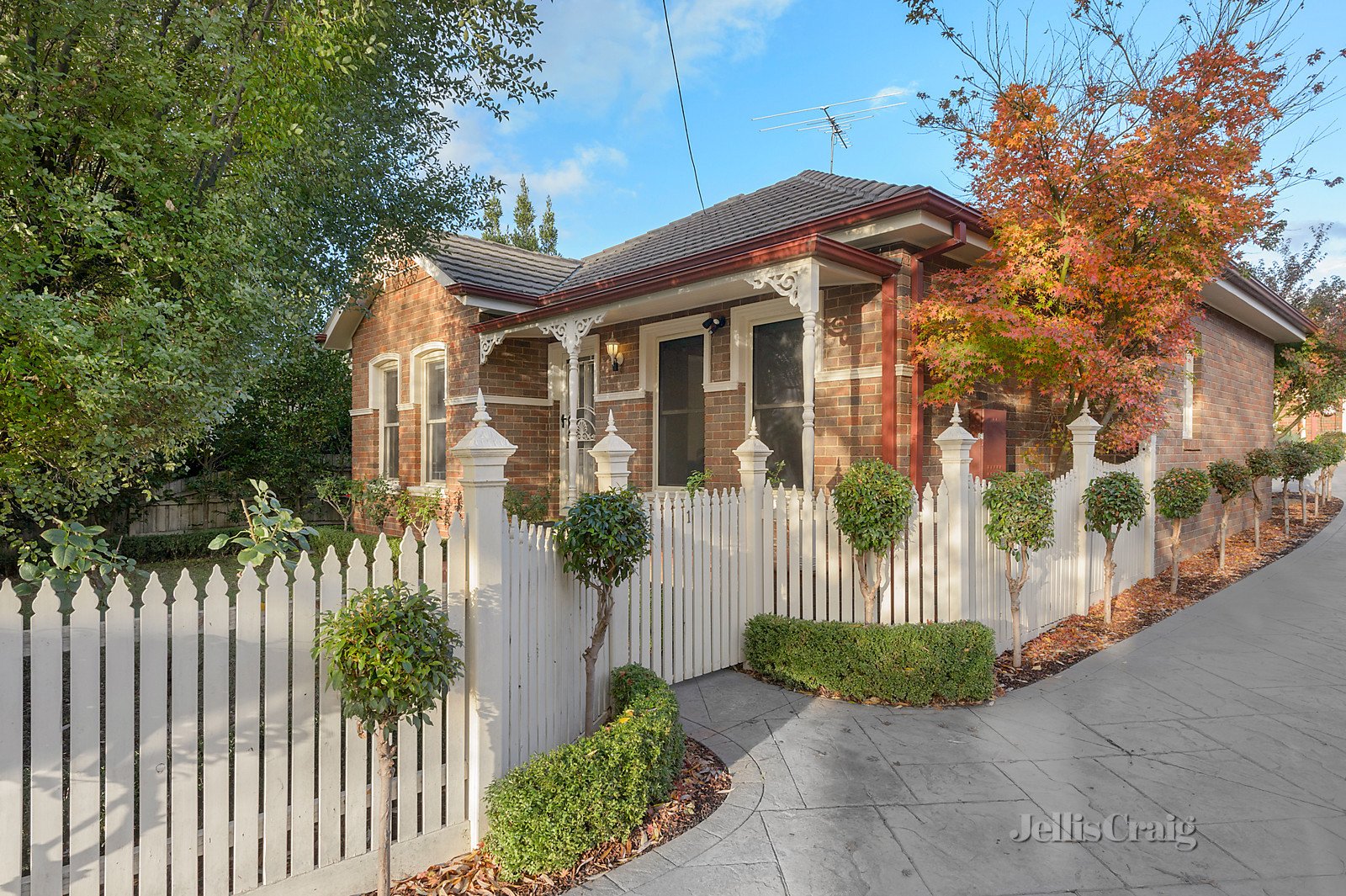 1/14 Newmans Road, Templestowe image 1