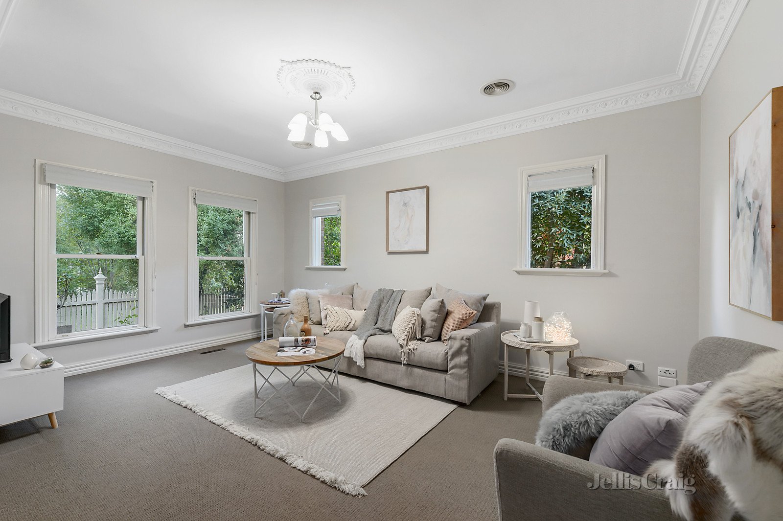 1/14 Newmans Road, Templestowe image 2