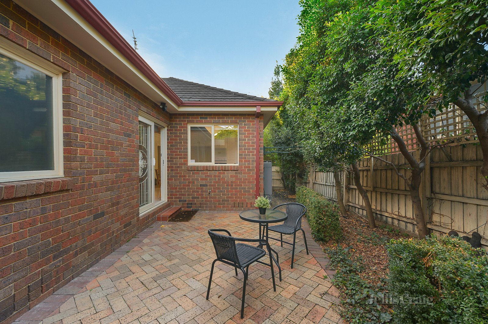 1/14 Newmans Road, Templestowe image 10