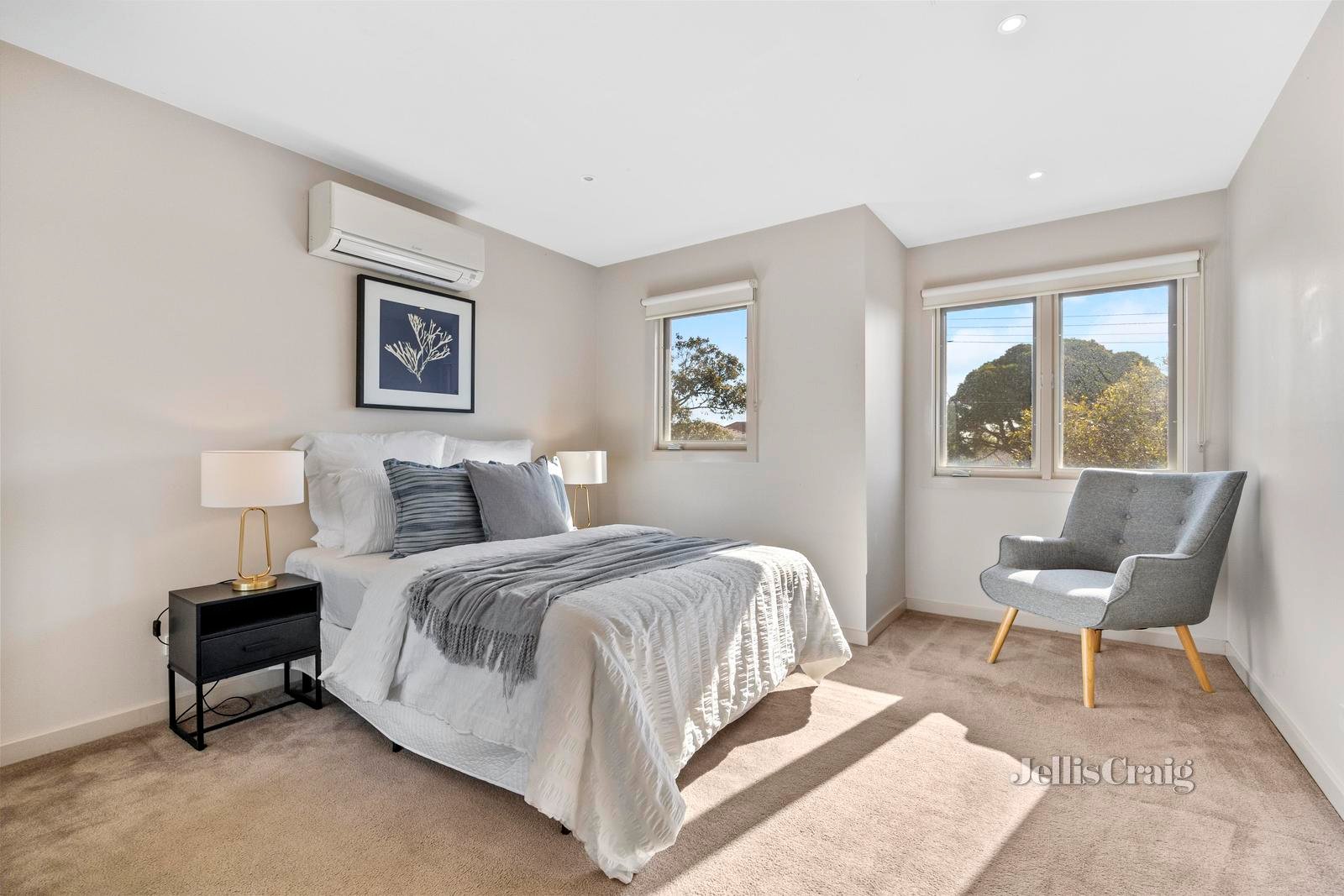 1/14 Olympian Avenue, Mount Waverley image 8