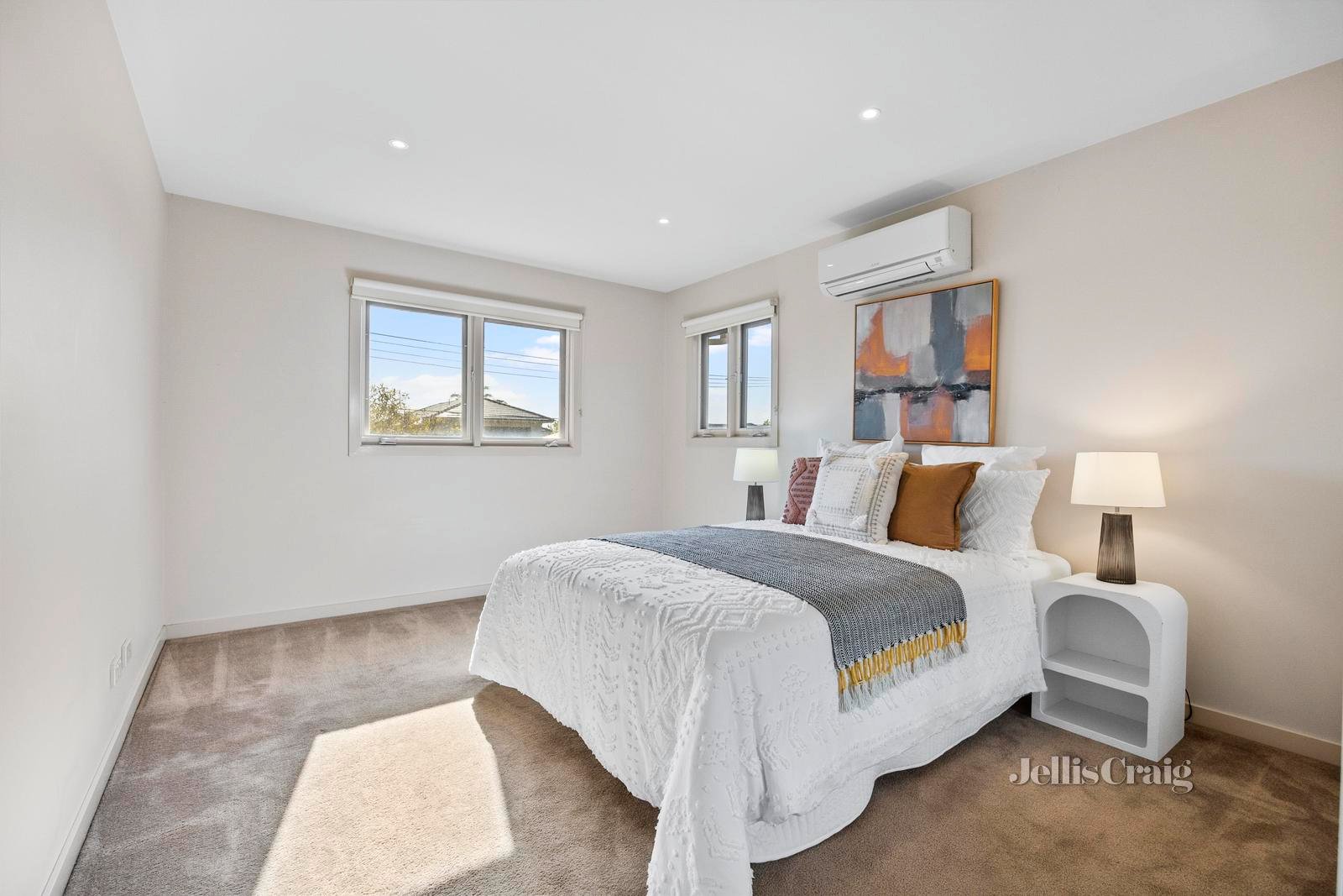 1/14 Olympian Avenue, Mount Waverley image 9